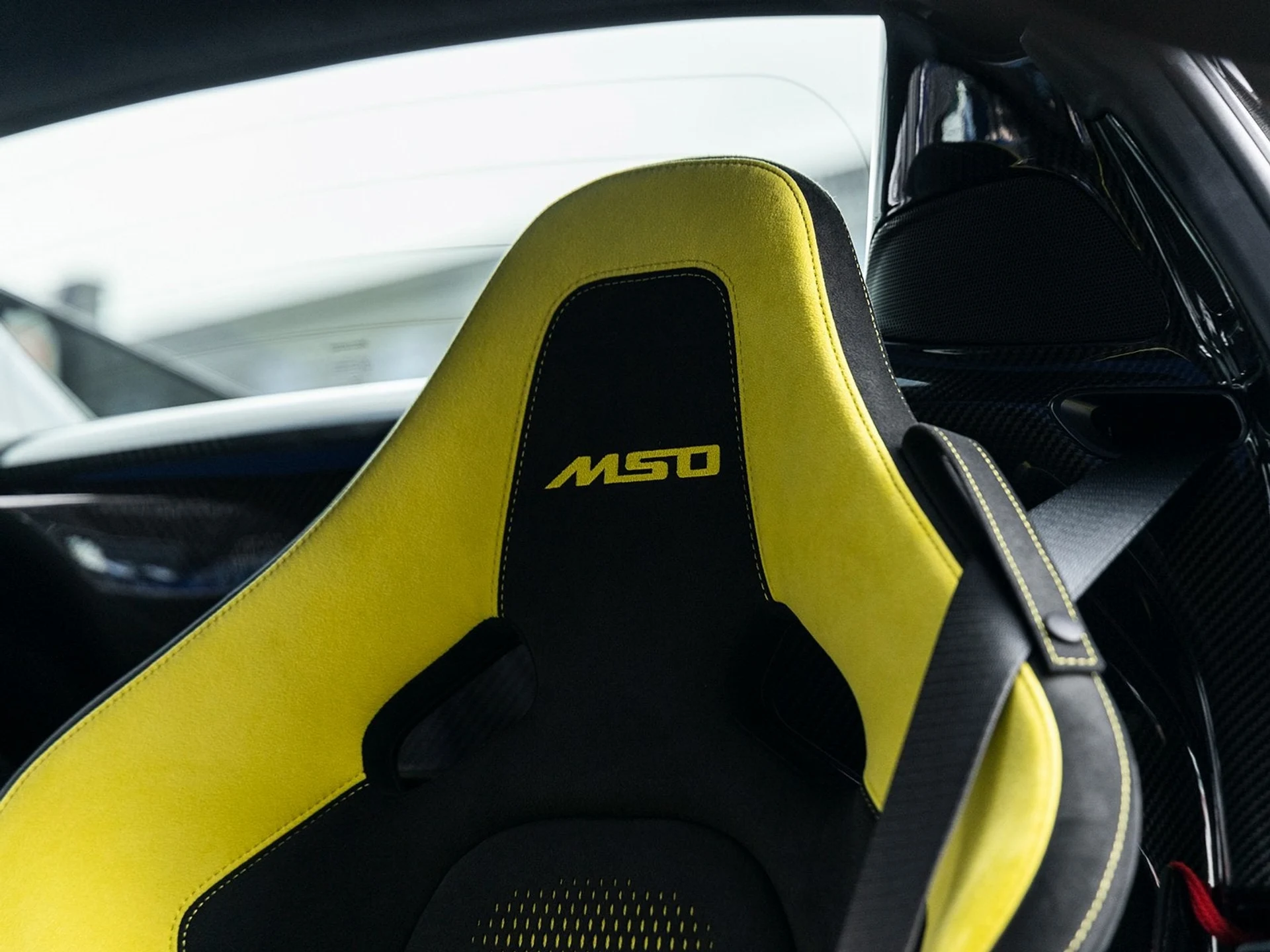 mph035_4153656027_36_219a188a73