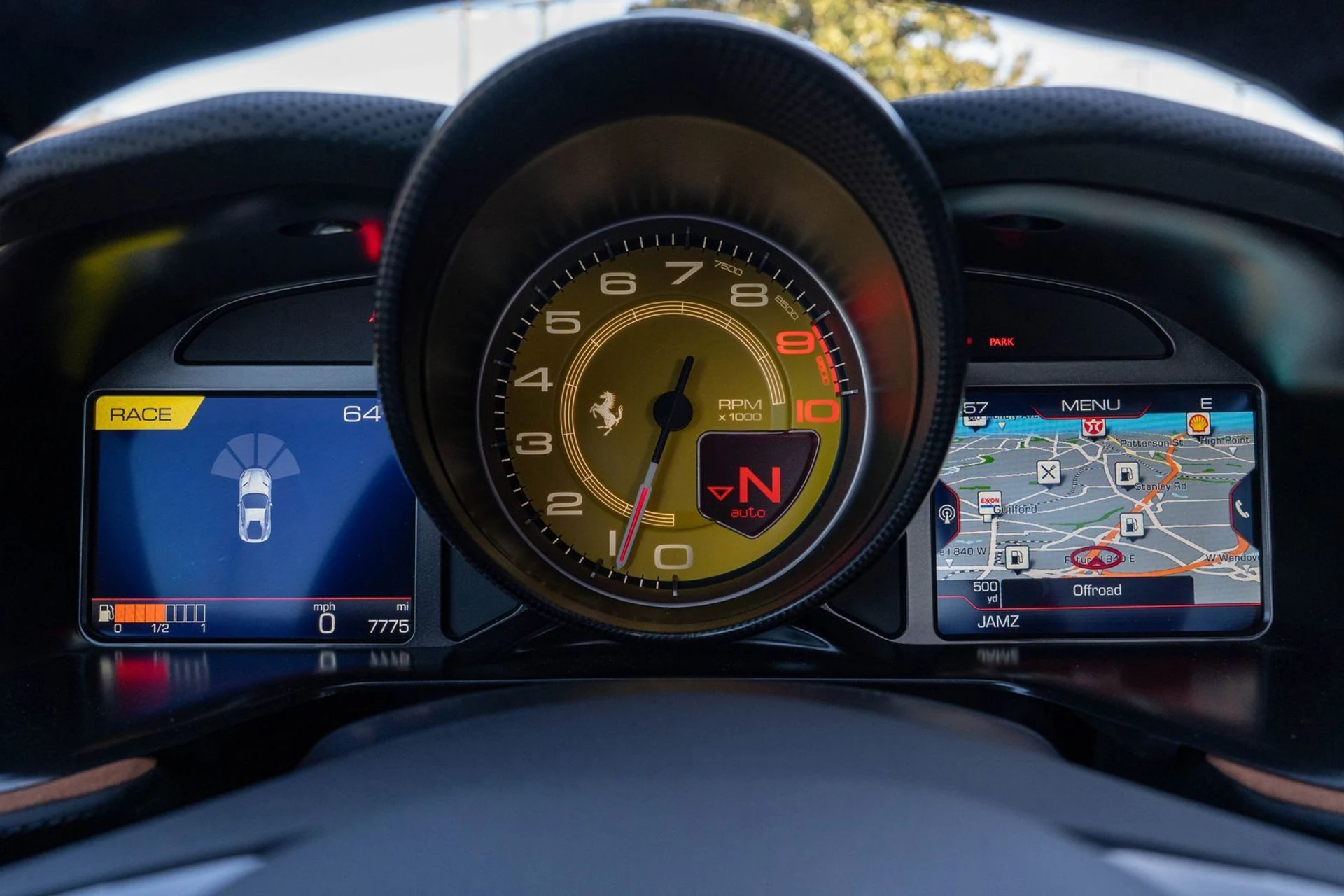 mph035_4153800896_8c0016274d074f16967be8a78daaaaee_0af013e456