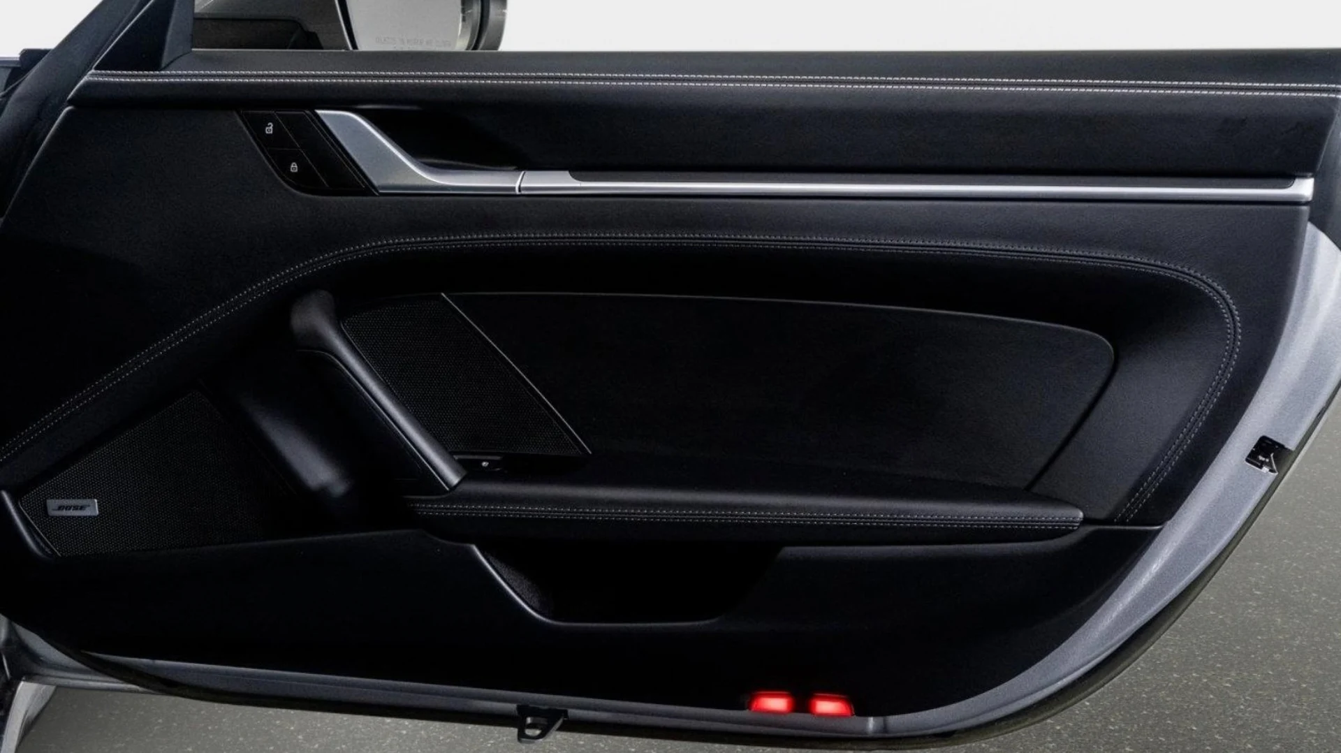 mph035_4153968131_content_homenetiol_com_2001243_2130496_0x0_874bc707848f4eb5be7db1d649ec74fa_d2ba018676