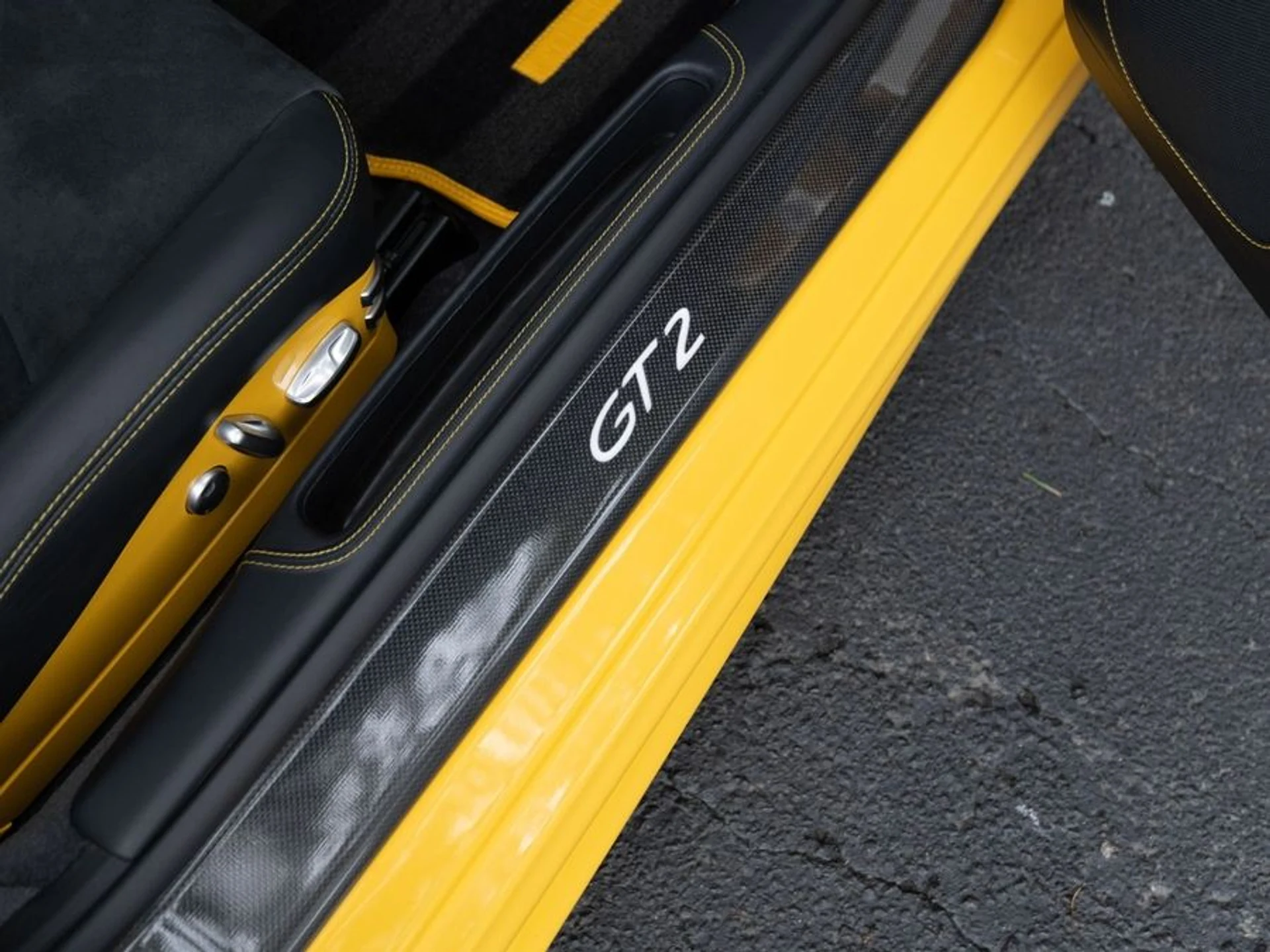 mph035_4154202517_a8f46154_a2f4_42ca_9a0a_aaf573f5fe27_62b59101fe