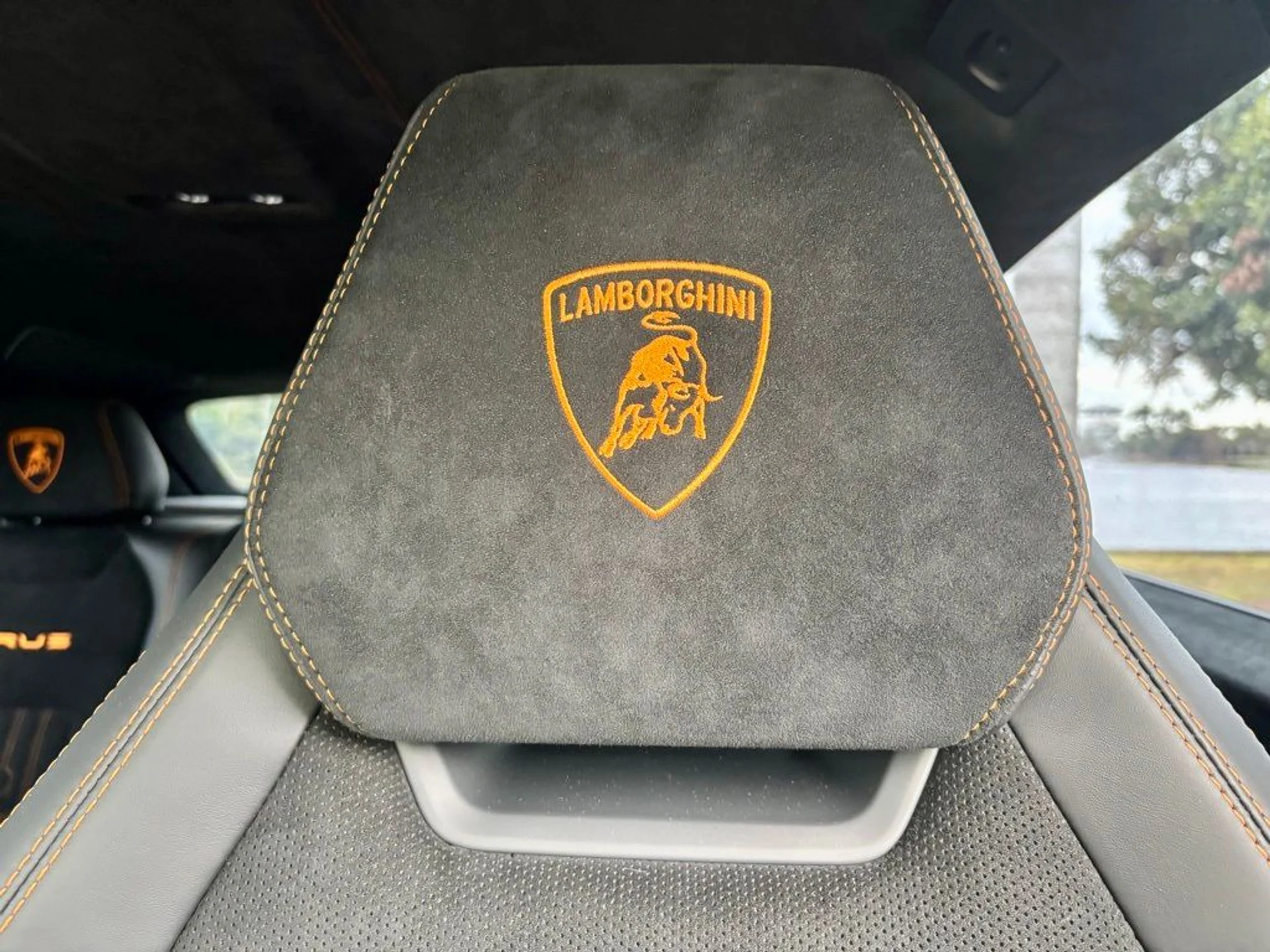 mph035_4154616943_02c46aa8e27f34fc3fc8151c7c9e80b2_1a39b0e65c