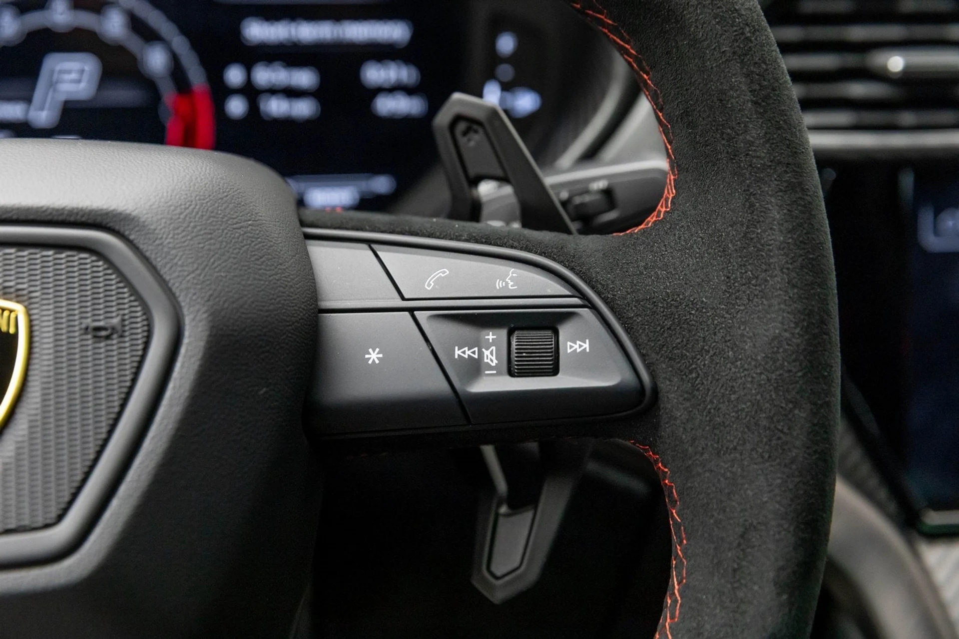 mph035_4154809852_36_530548c6da