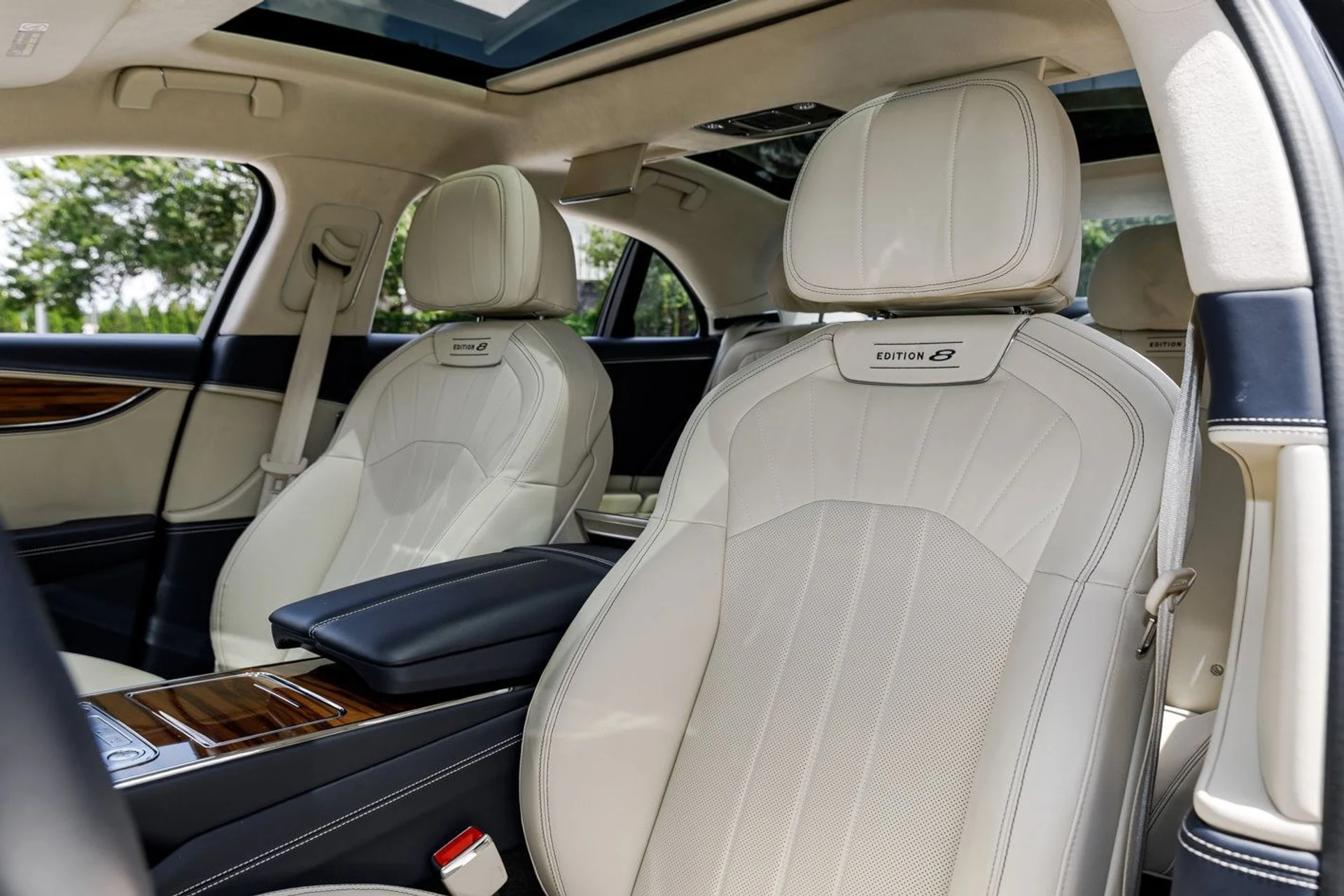 mph035_4155392679_b8ce2be748c70c98cf026bd9cc0d9694x_062901642e