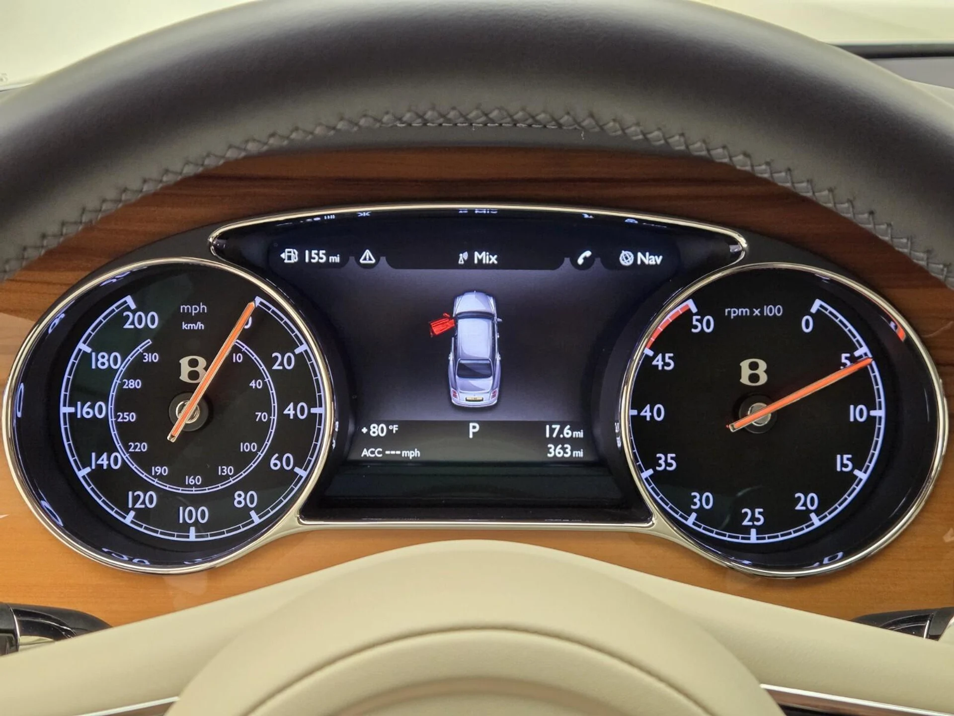 mph035_4155407895_Used_2020_Bentley_Mulsanne_1746014562_2d4ddb1828