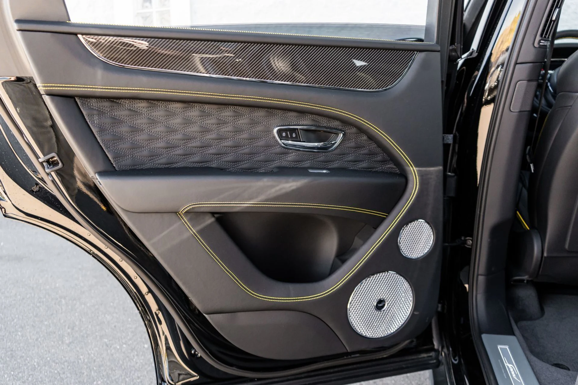 mph035_4155455263_83195837_cc16_4a1e_8e6f_396af7bdcf09_2b7f6115d2