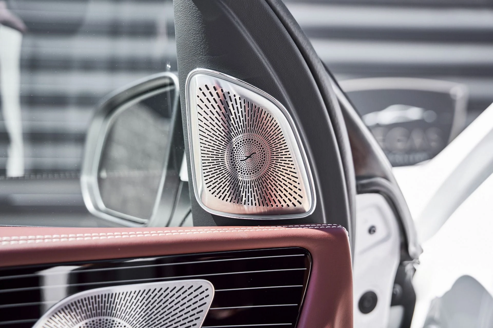 mph035_4155553282_Used_2026_Mercedes_Benz_GLS_Maybach_GLS_600_1777074099_e2b7b476ad