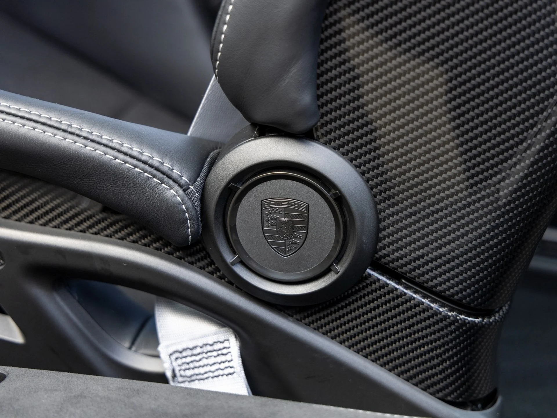 mph035_4155705218_36_984ce8e32f