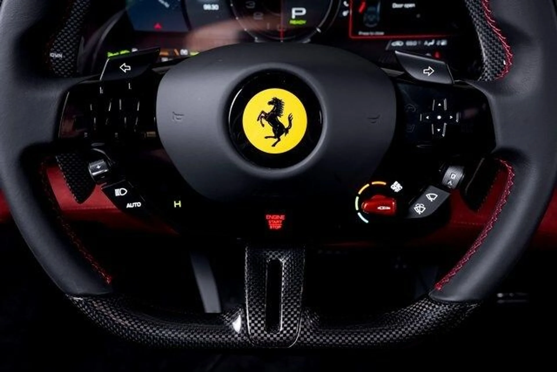 mph035_4155793940_c3445205ce319f95eb93abcaf3696e28x_5f81d9706d