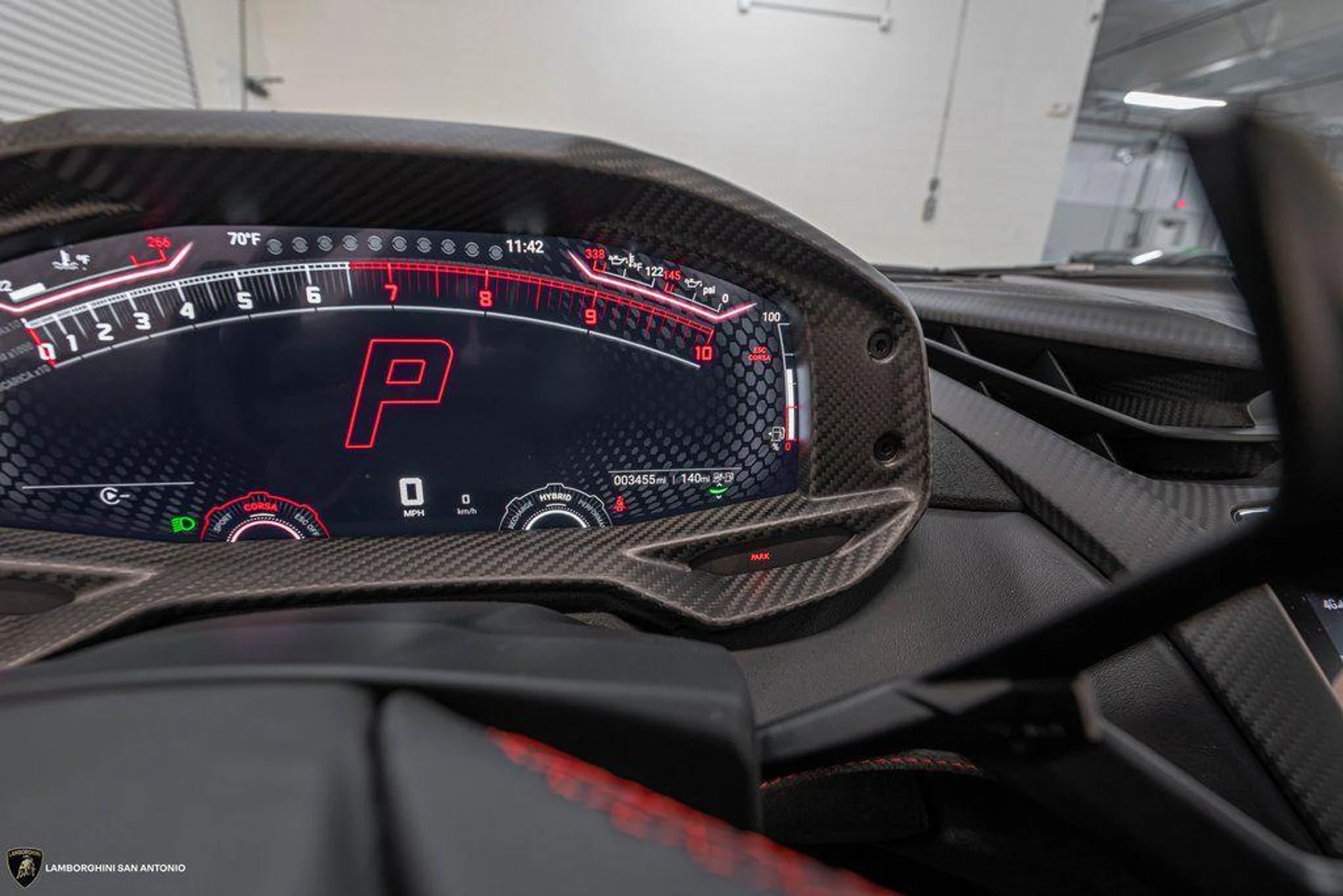 mph035_4155998117_v_Fz8_Xq_V_Hz_A_Xyll_CTHNH_Hj_Ka_A0_R4_01b04e656b