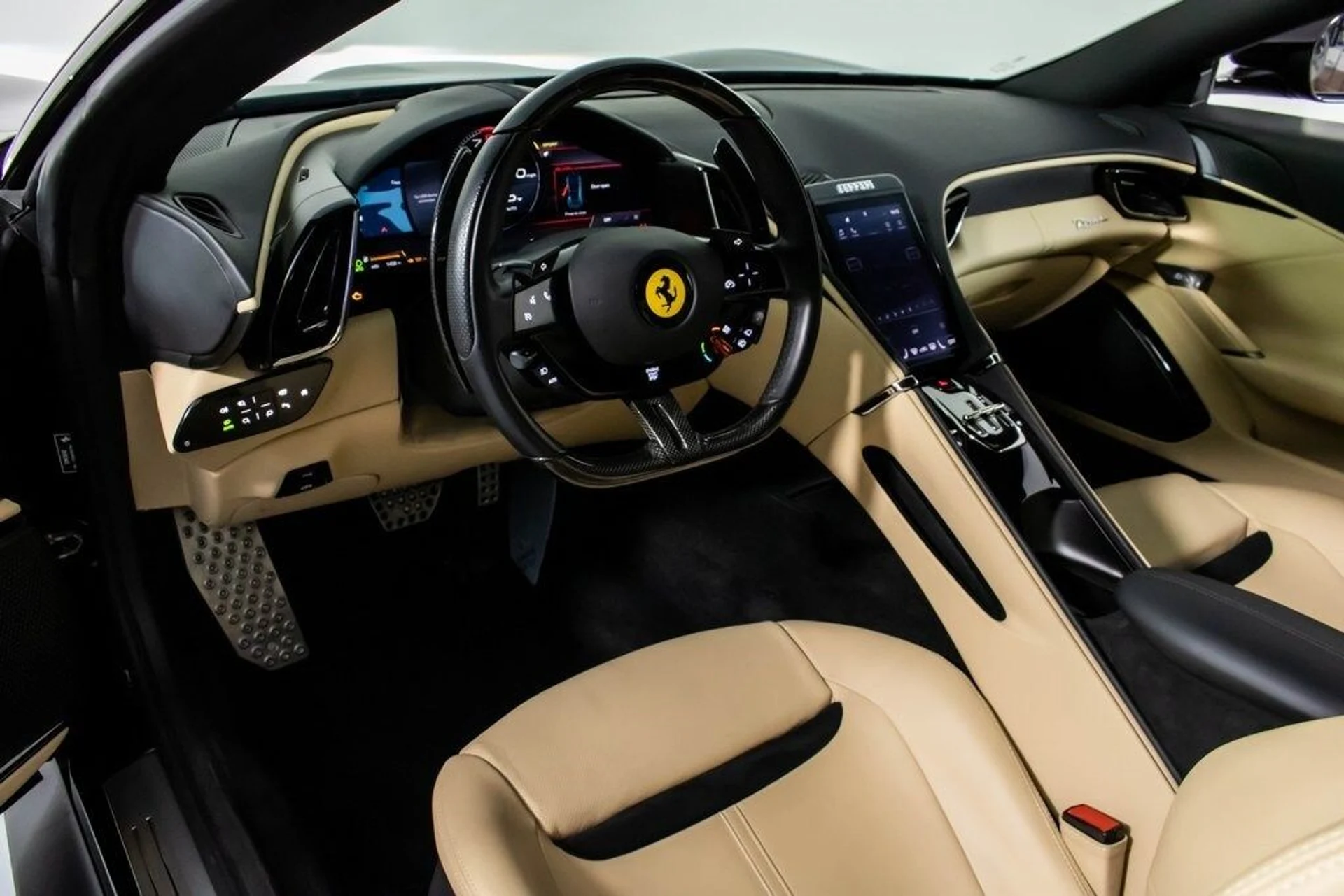 mph035_4156466848_1faccc25c8dd3ad18026ef5146f90967x_9005ae8326