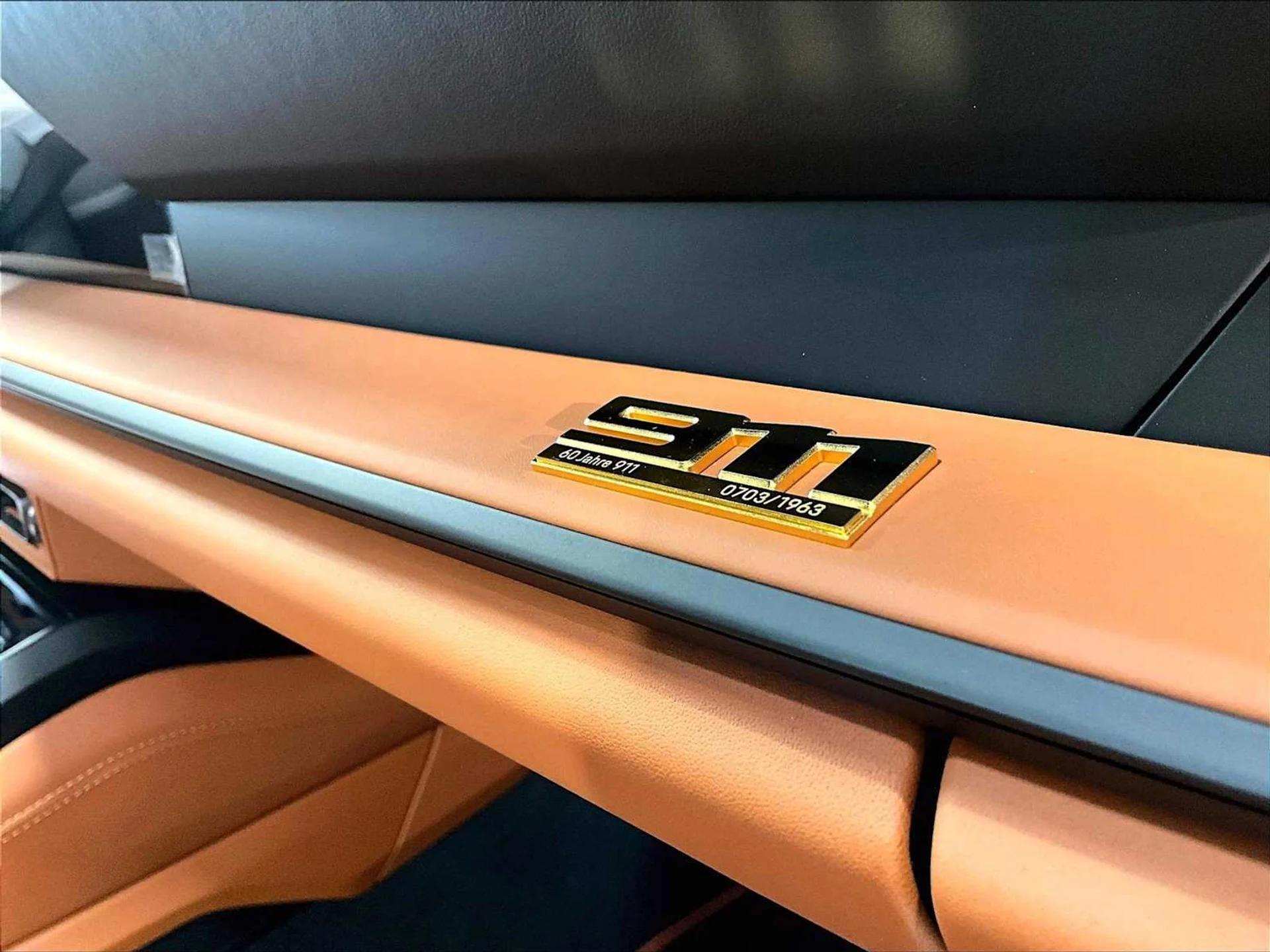 mph035_4156502562_44063d313d2943183942bd10b2103a2bx_fafcfea013