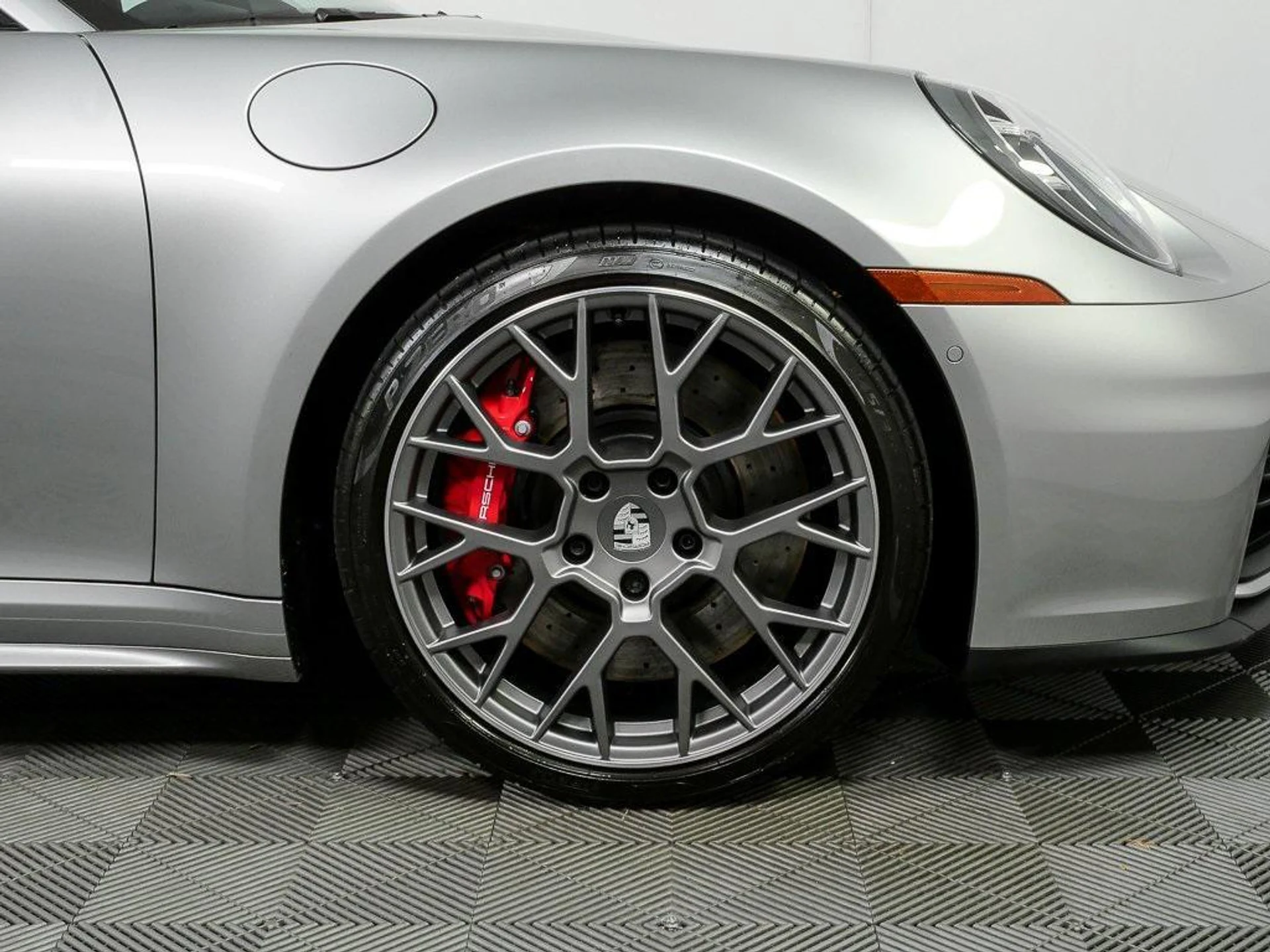 mph035_415671338_p_Qqgn_Nr70u_OMKEPGWI_8_X16_K2_XRM_f58e03cbf2