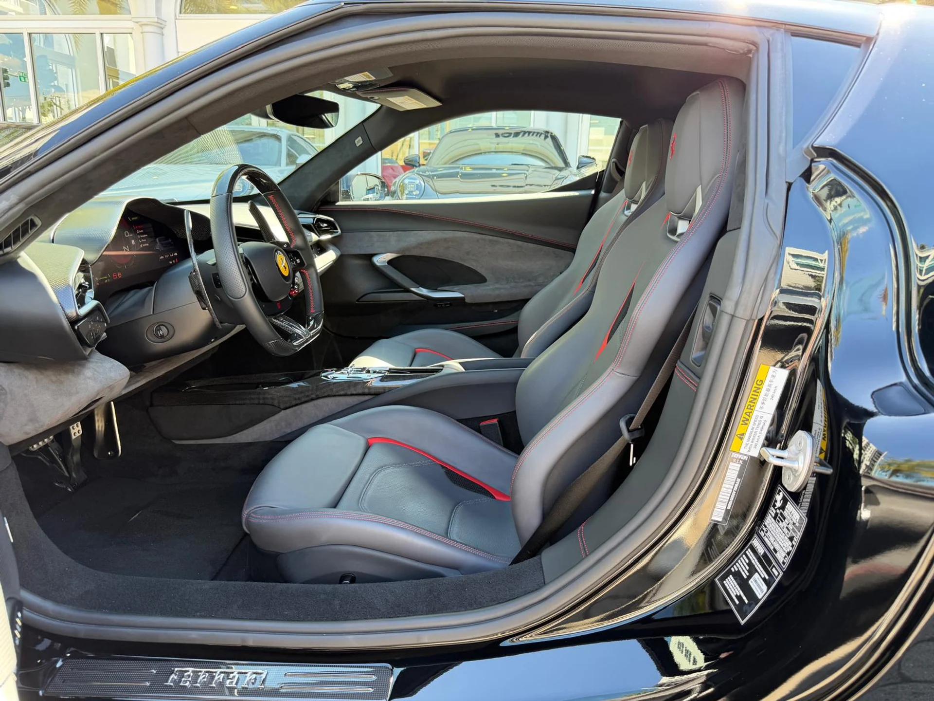 mph035_4157021621_Whats_App_Image_2026_02_12_at_4_54_58_PM_19_f9087177bc