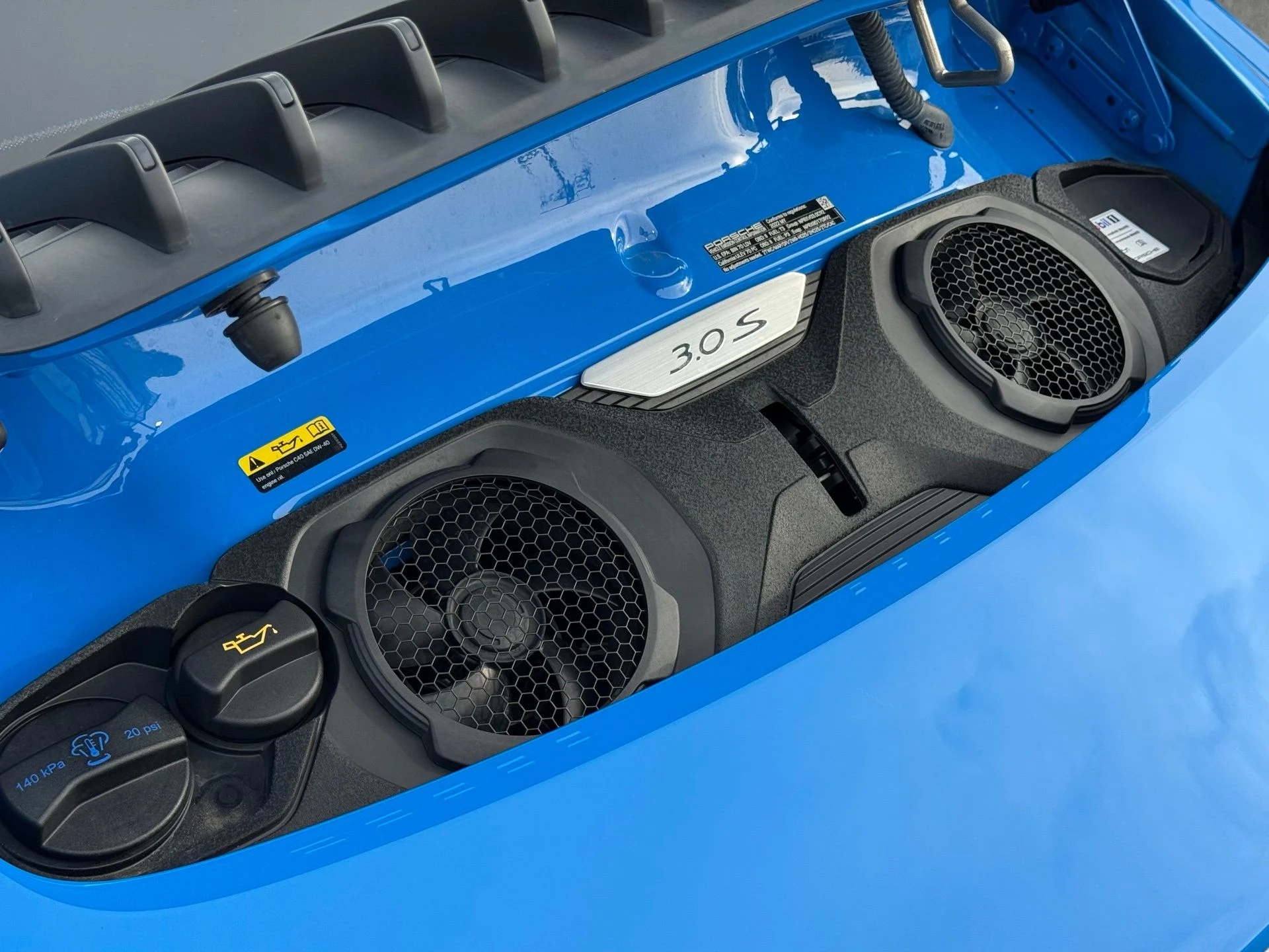 mph035_4158355783_e92579e29e6a91c9c15ccc1d3912a0f8_52f7e46567