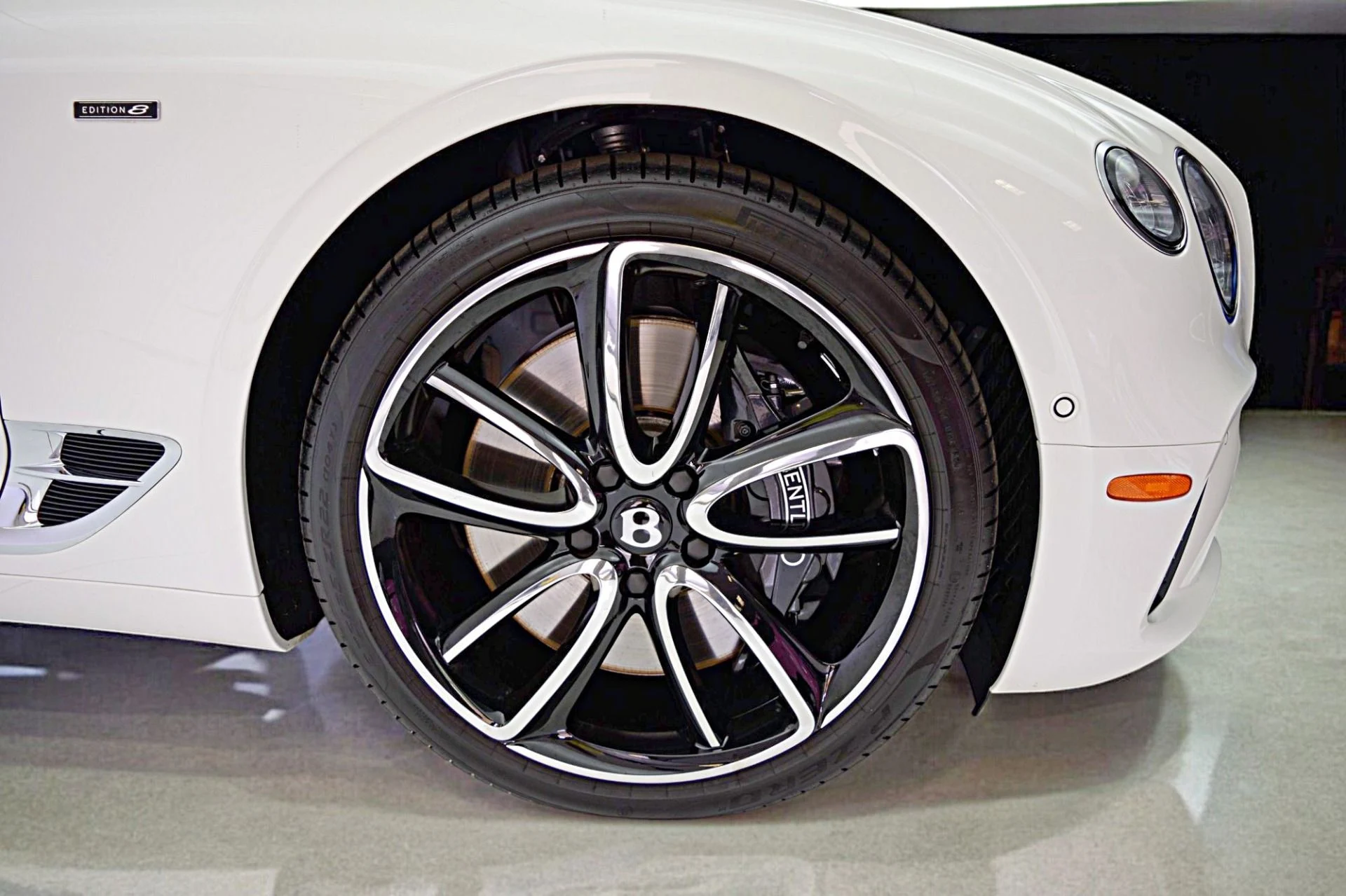 mph035_4158371291_Used_2024_Bentley_Continental_GT_Edition_8_LEASE_OPTIONS_AVAILABLE_a2e02875d0