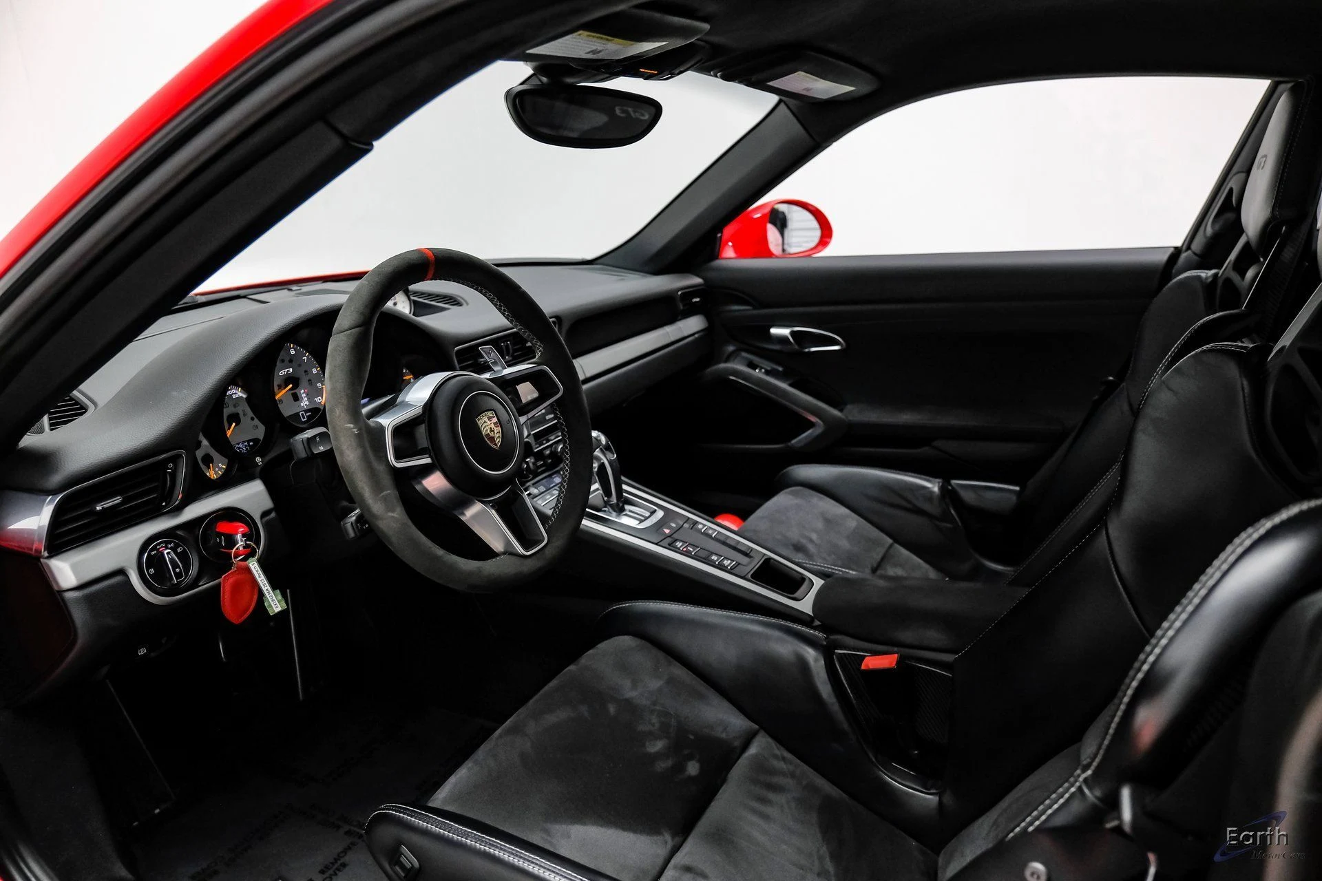 mph035_4158498799_f0a4d845af133b5a0d5235d41e6bf811x_86cca9879e