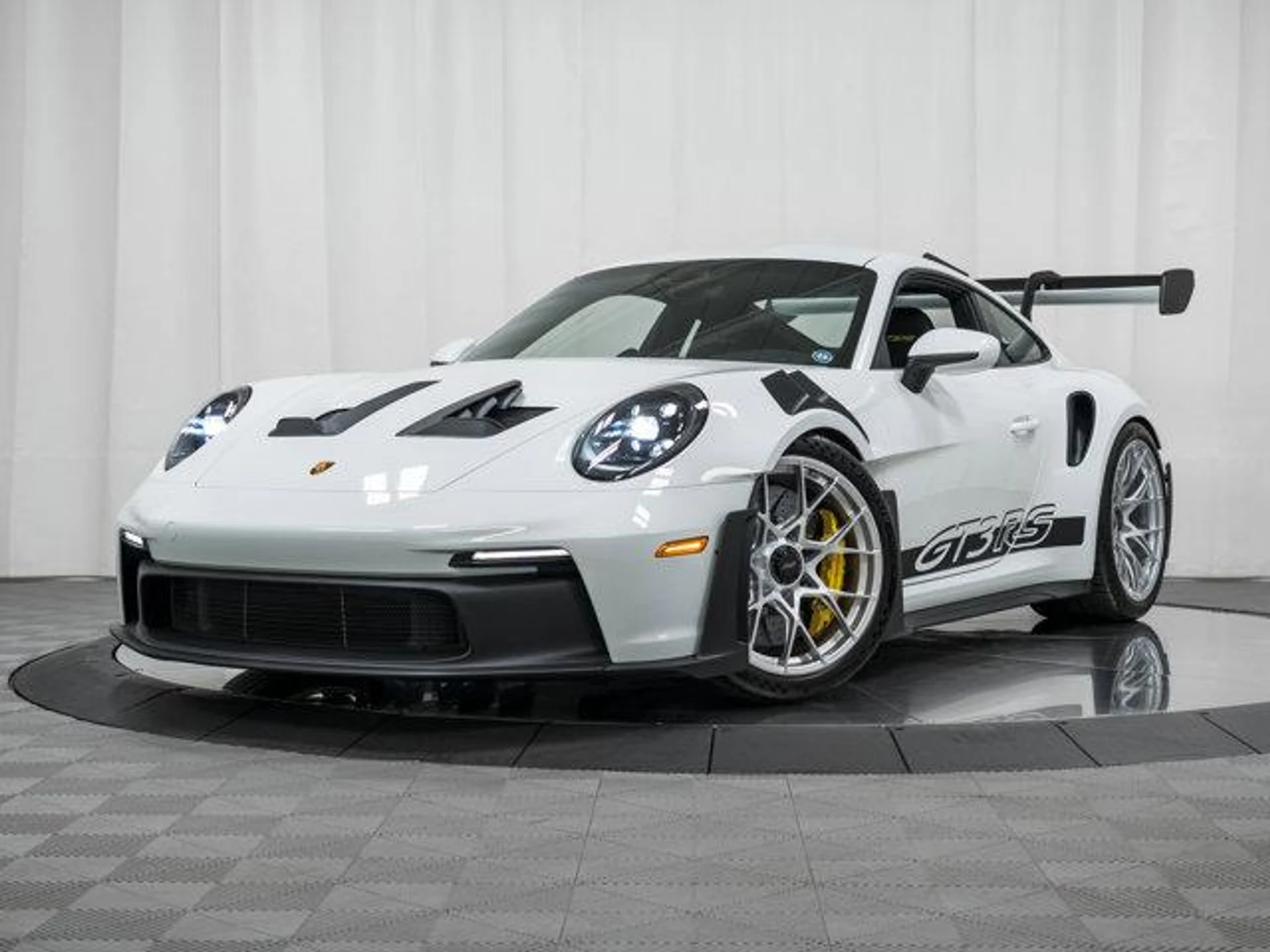 mph035_4158682539_x_Tv_L_Bu4p_QFRX_Dv6i_EN_Ek_C_Cs_O3_Mc_b64ac5782e