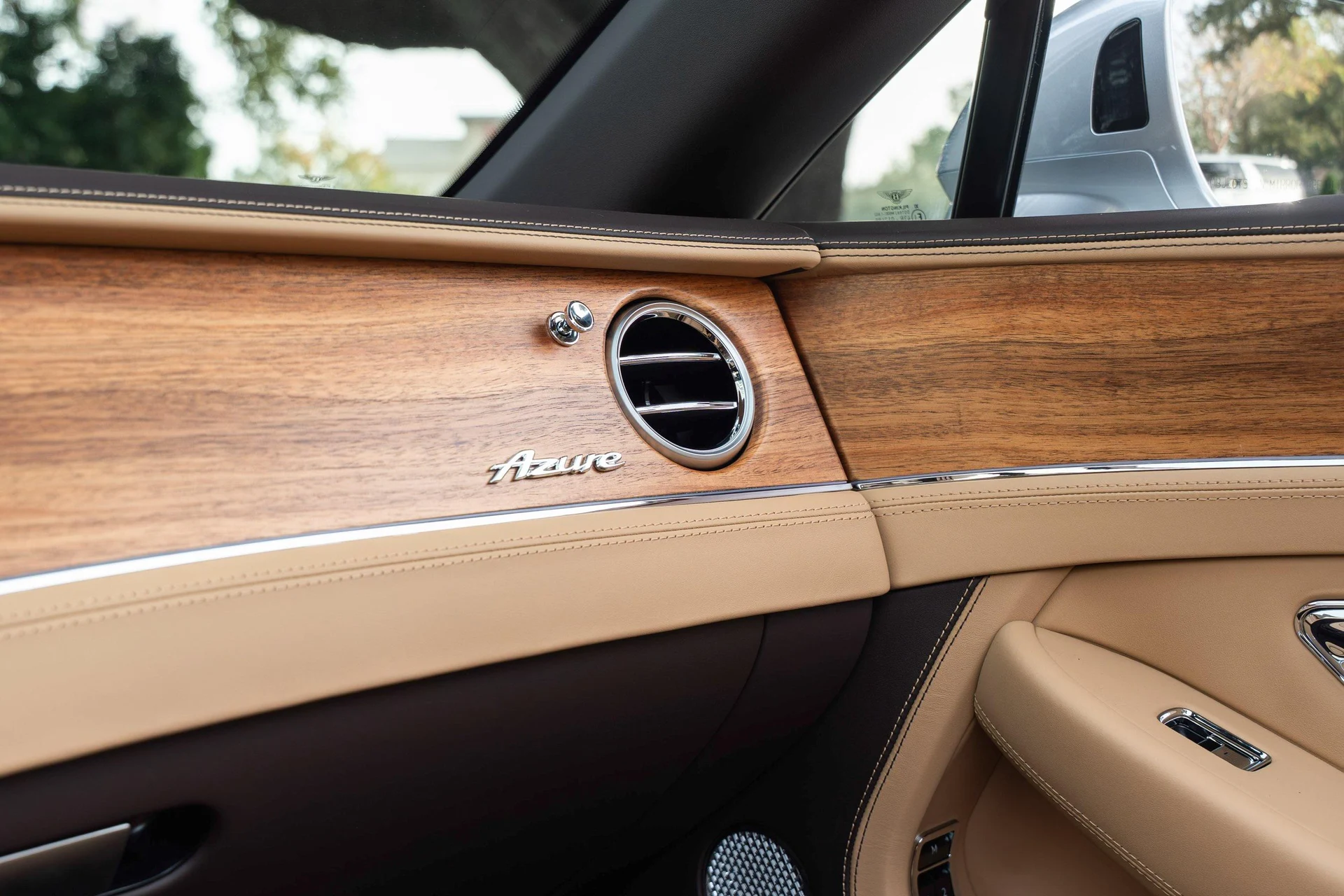 mph035_4159299676_477619926_69423fcd6f06135f3b57d9e4_6221fe1cf7