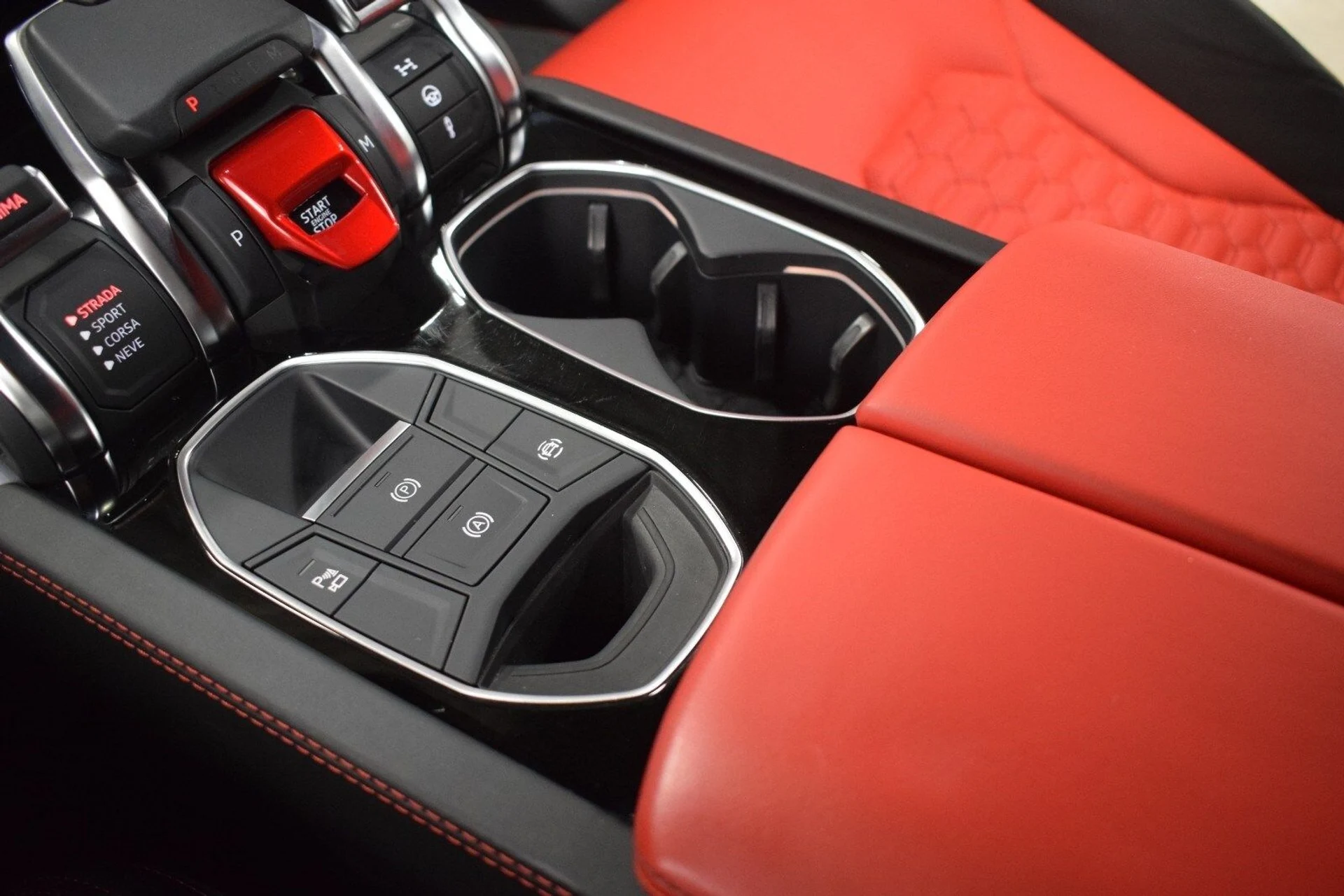 mph035_4160046587_dce7b084c94728b048859086849fffbax_6fc85d9e9c