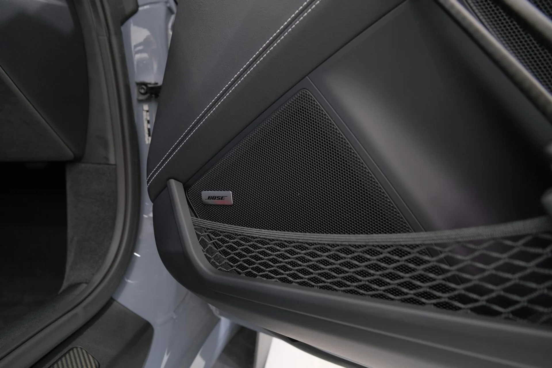 mph035_4160057311_6878c8d21690601aba4ac0a9912cfcaa_5cb620cf2c