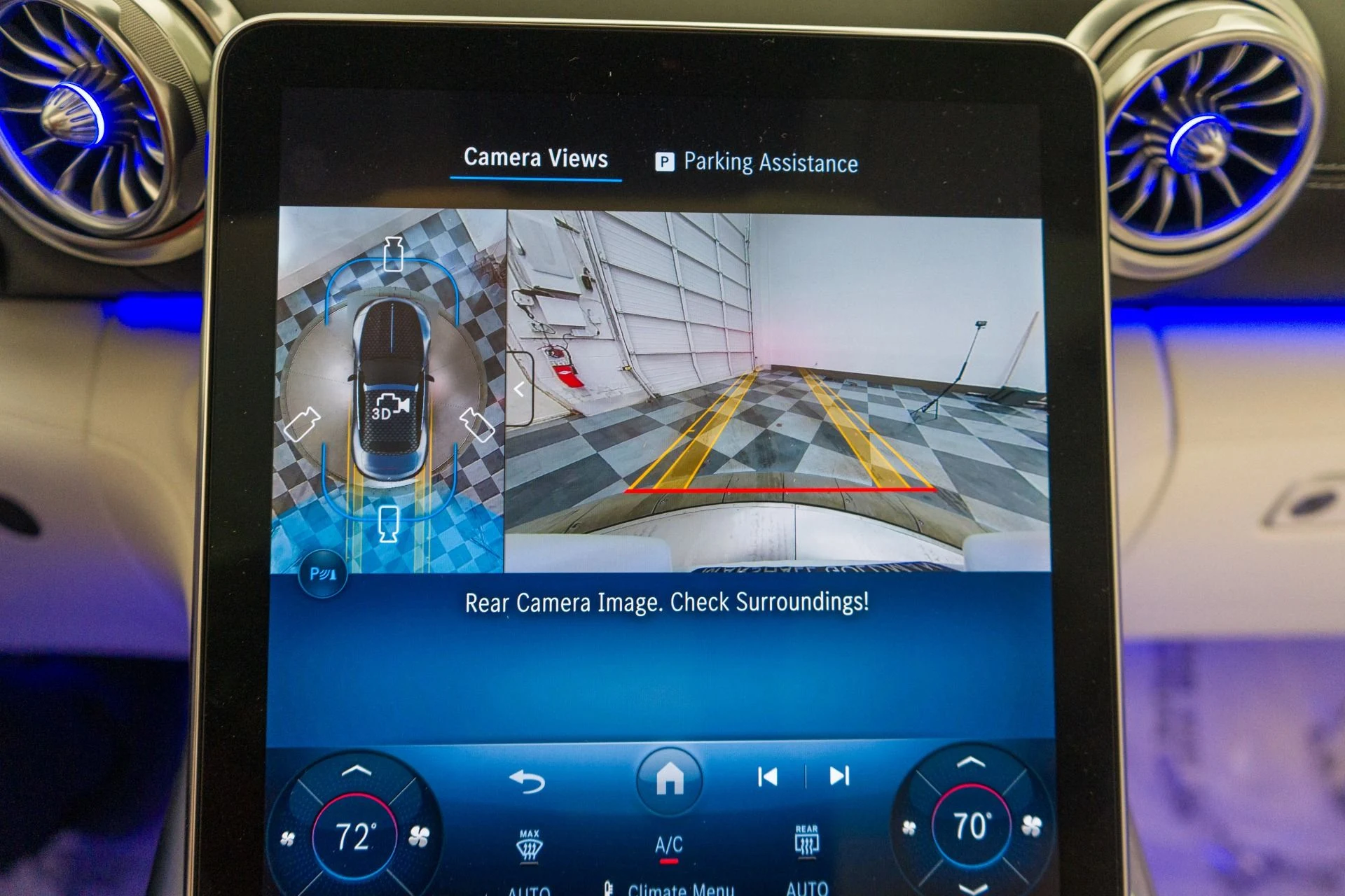 mph035_4160376340_Used_2026_Mercedes_Benz_Maybach_SL_680_Factory_Matte_Paint_Extremely_Low_Miles_1771434800_a1a1c3057d