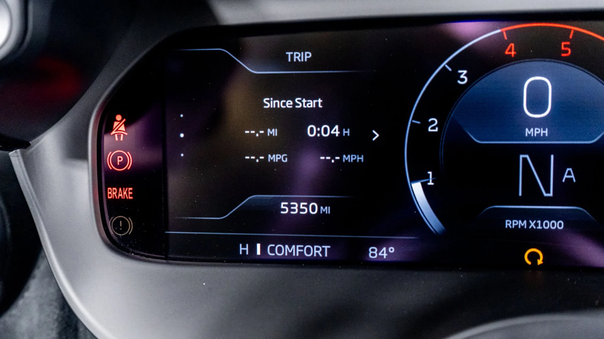 mph035_4160762050_content_homenetiol_com_2001243_2130496_0x0_5596f5eb67a44ebbb5a4cefe455ccd6a_bf961d437c