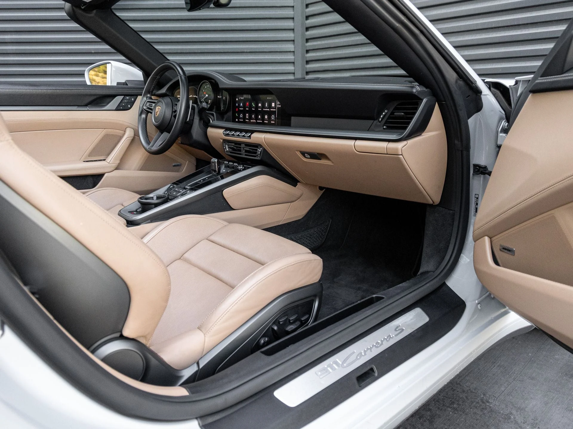 mph035_4161174076_36_64732fb7d6