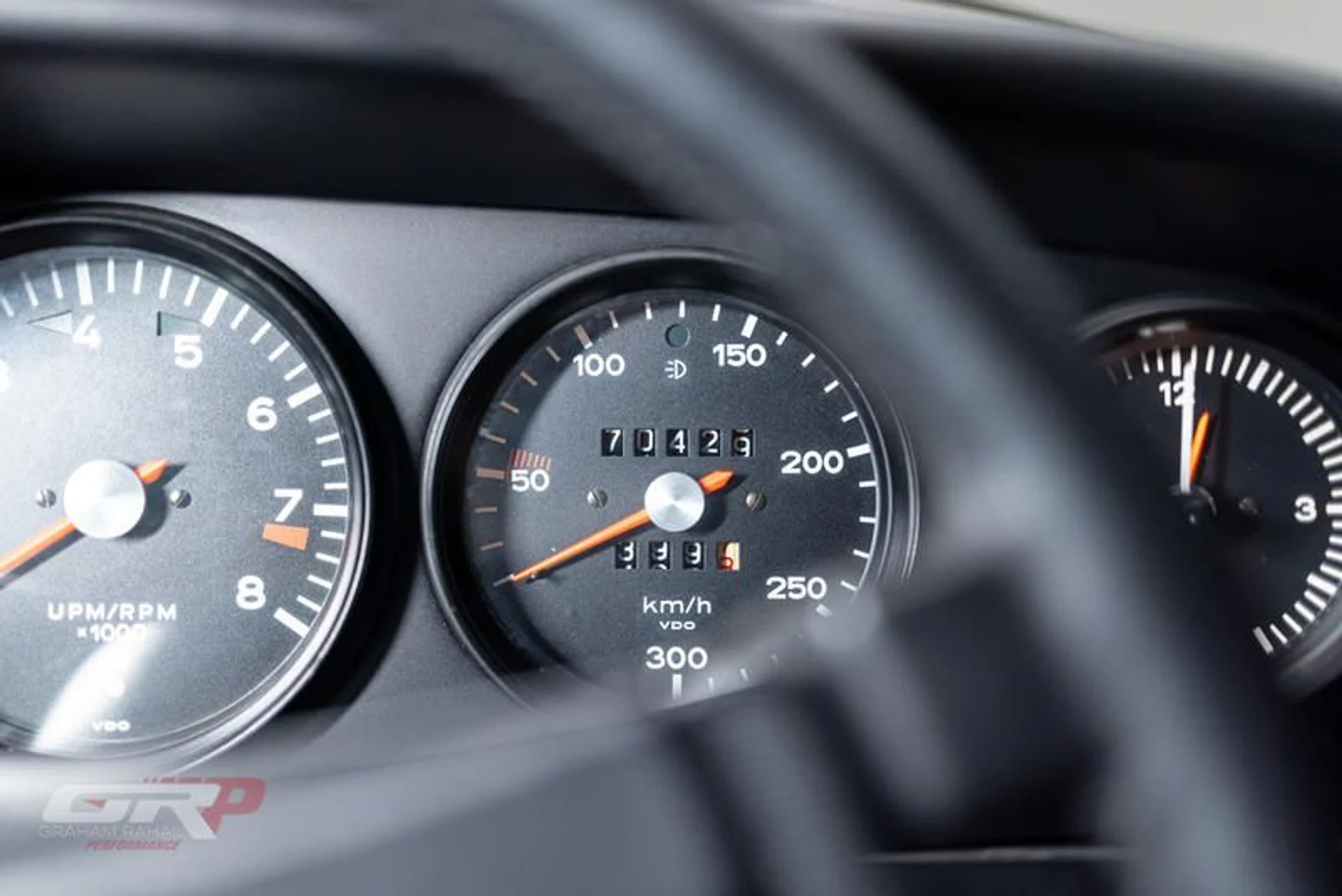 mph035_416126143_BFD_98273_4_E8_B_4155_A25_F_1_A7289_EEA_5_DB_7dc272f053