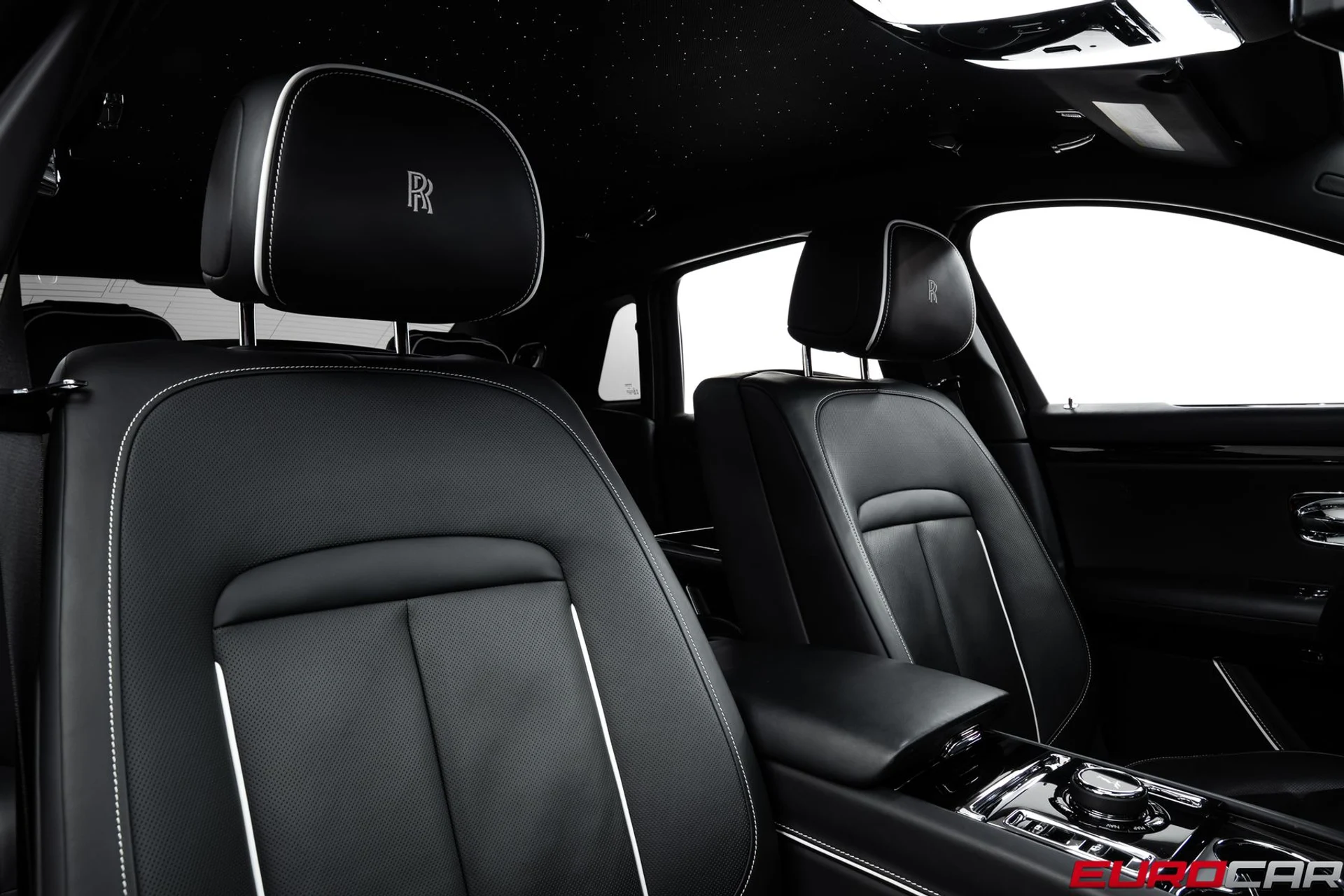 mph035_4161262684_686b6583_60ec_41ca_a3c9_8b9371650ec5_0778a0b681