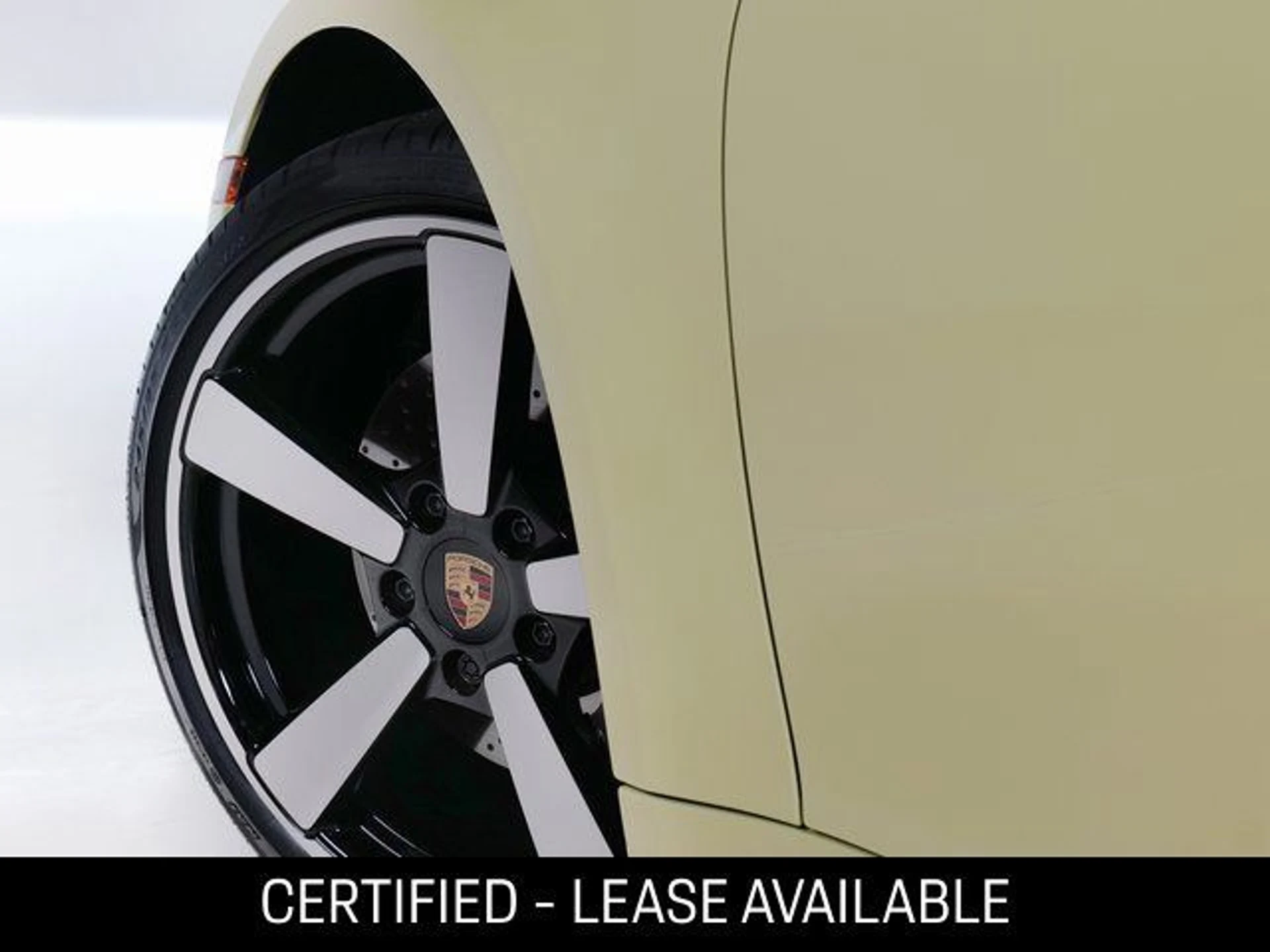 mph035_4161519544_3e7c25836a66f85f86ddccb650c4d0ca_580e388b82