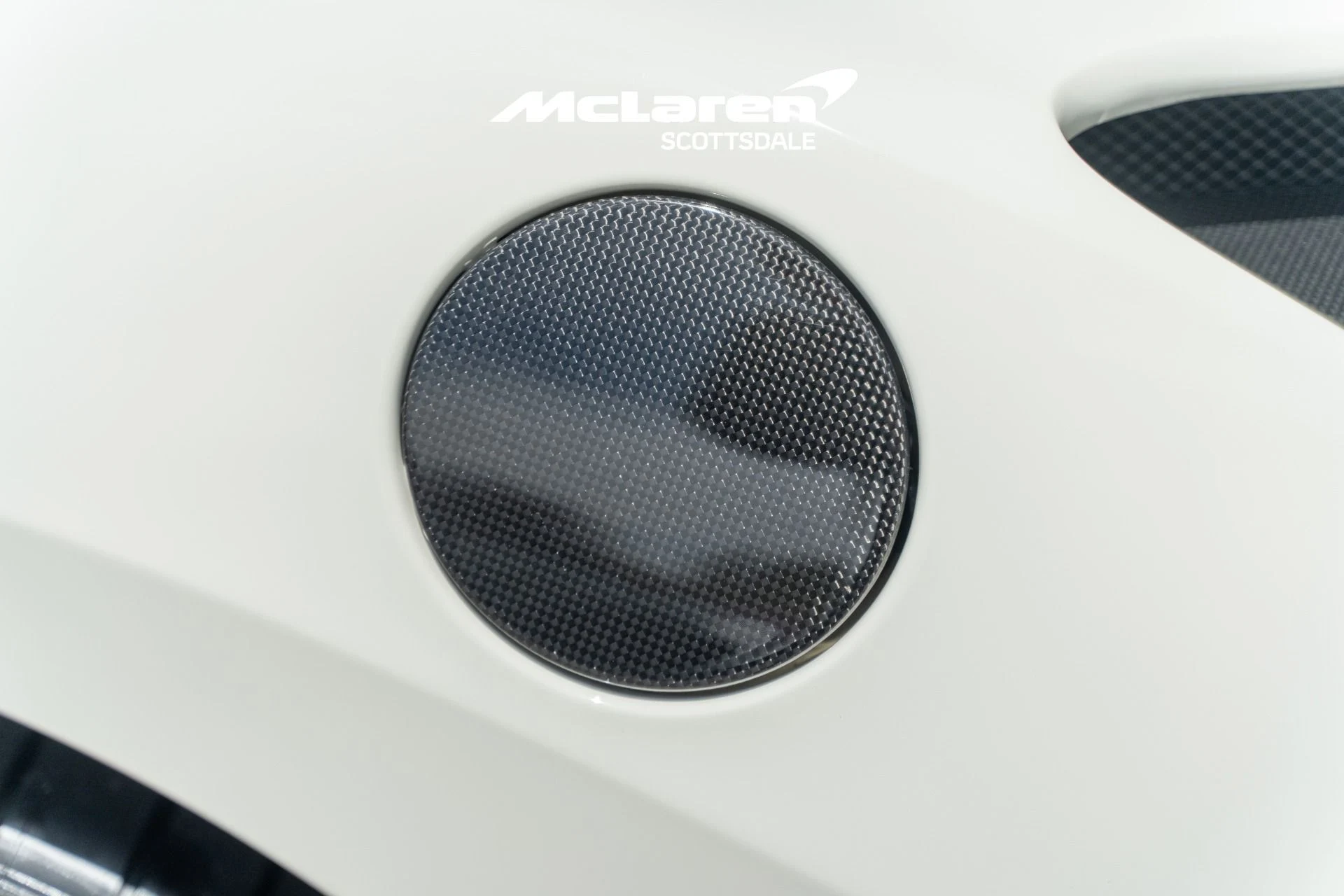 mph035_4161905269_Used_2017_FERRARI_488_SPIDER_1780078036_eedc68ce67
