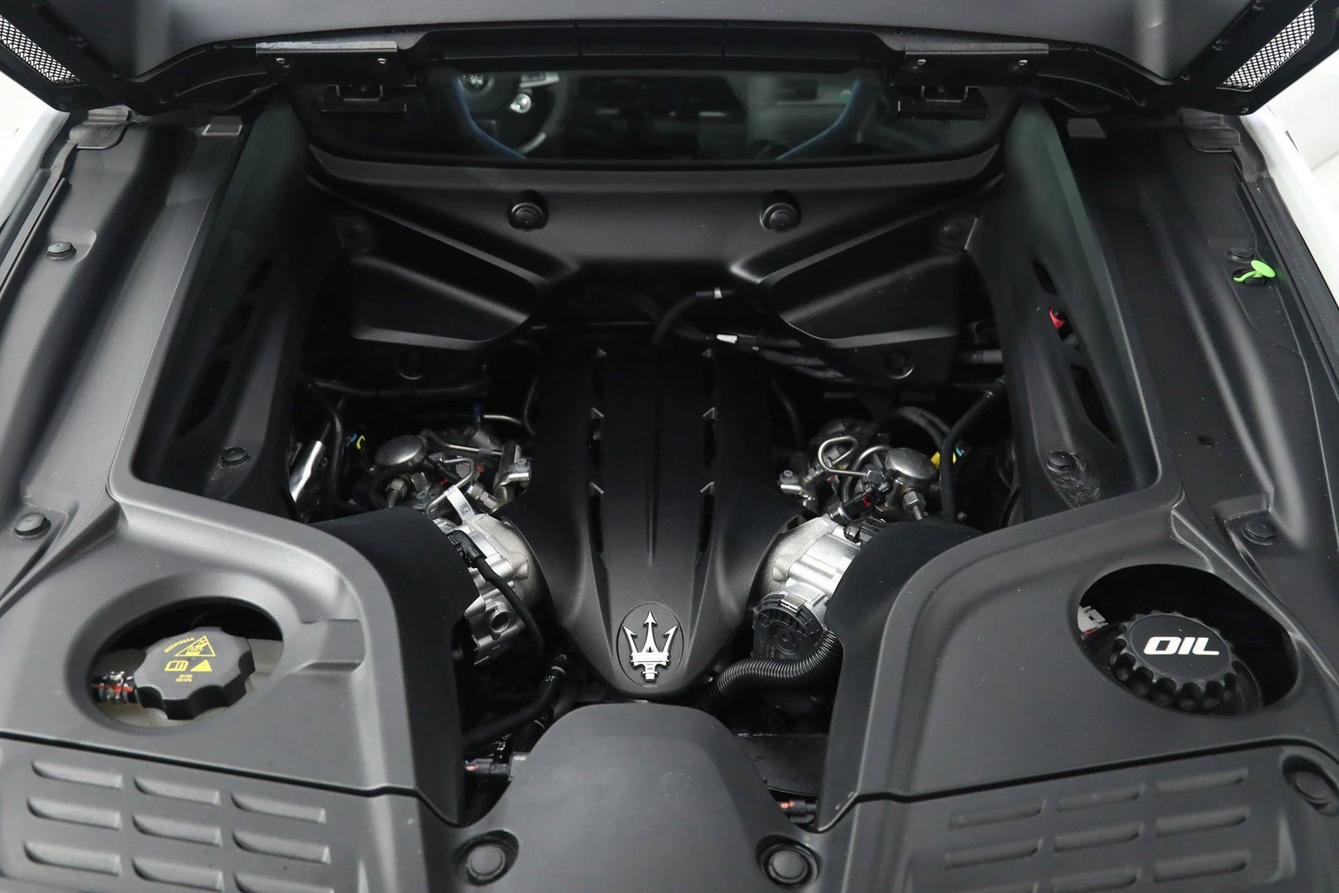 mph035_4162137734_88f1a0cad4c9d7a781d69e470098e5f0_3ac7d46965