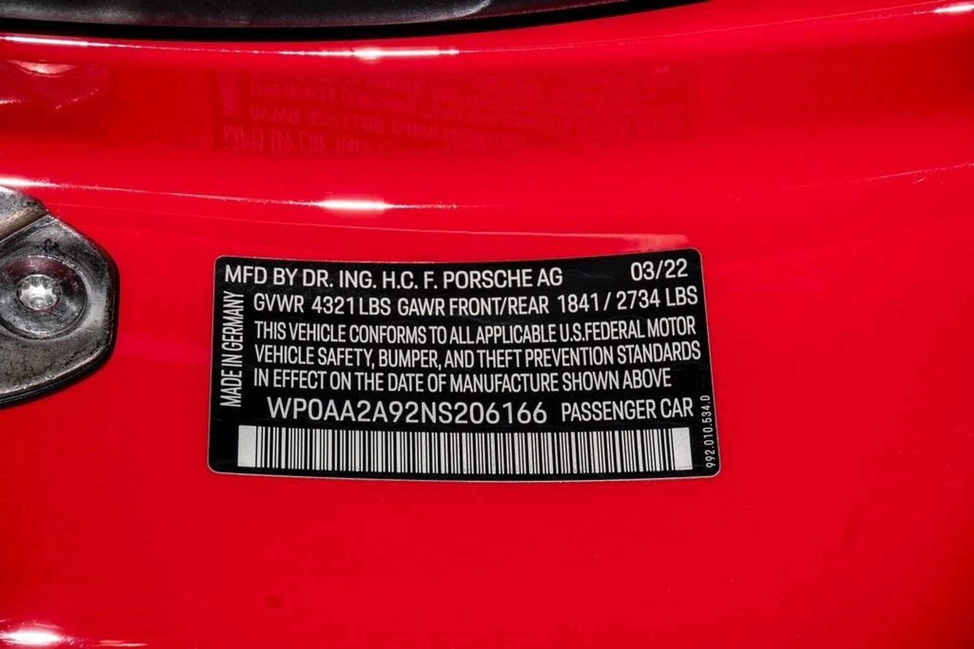 mph035_4162508860_35f73e17c220882ab77791592c5a075fx_01bfa3b6ea