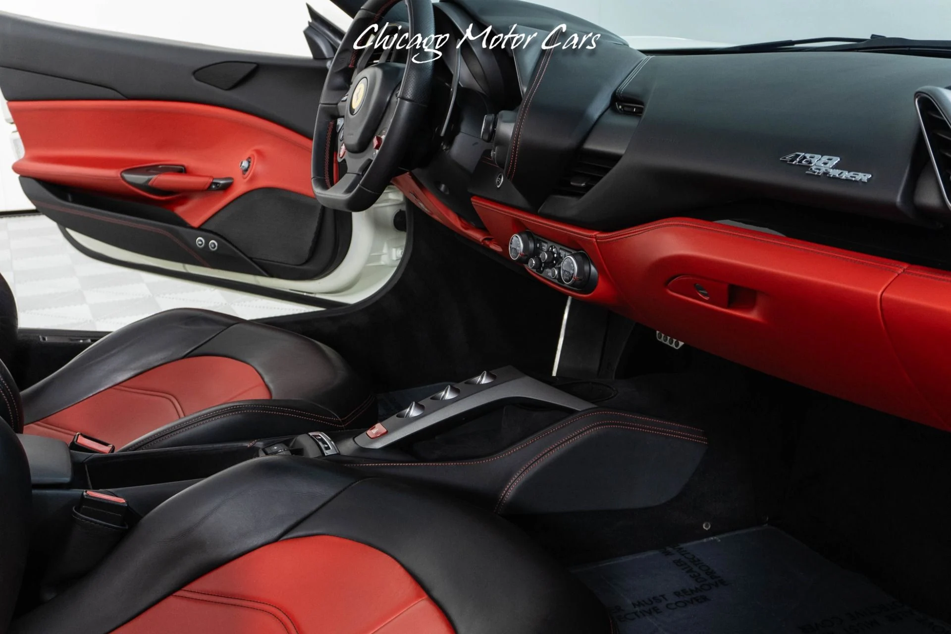 mph035_4162874085_13162_p36_l_70d0284825