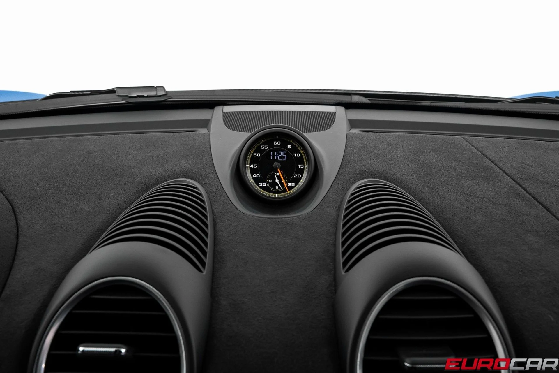 mph035_4163117837_image_36_c274ebe3c1