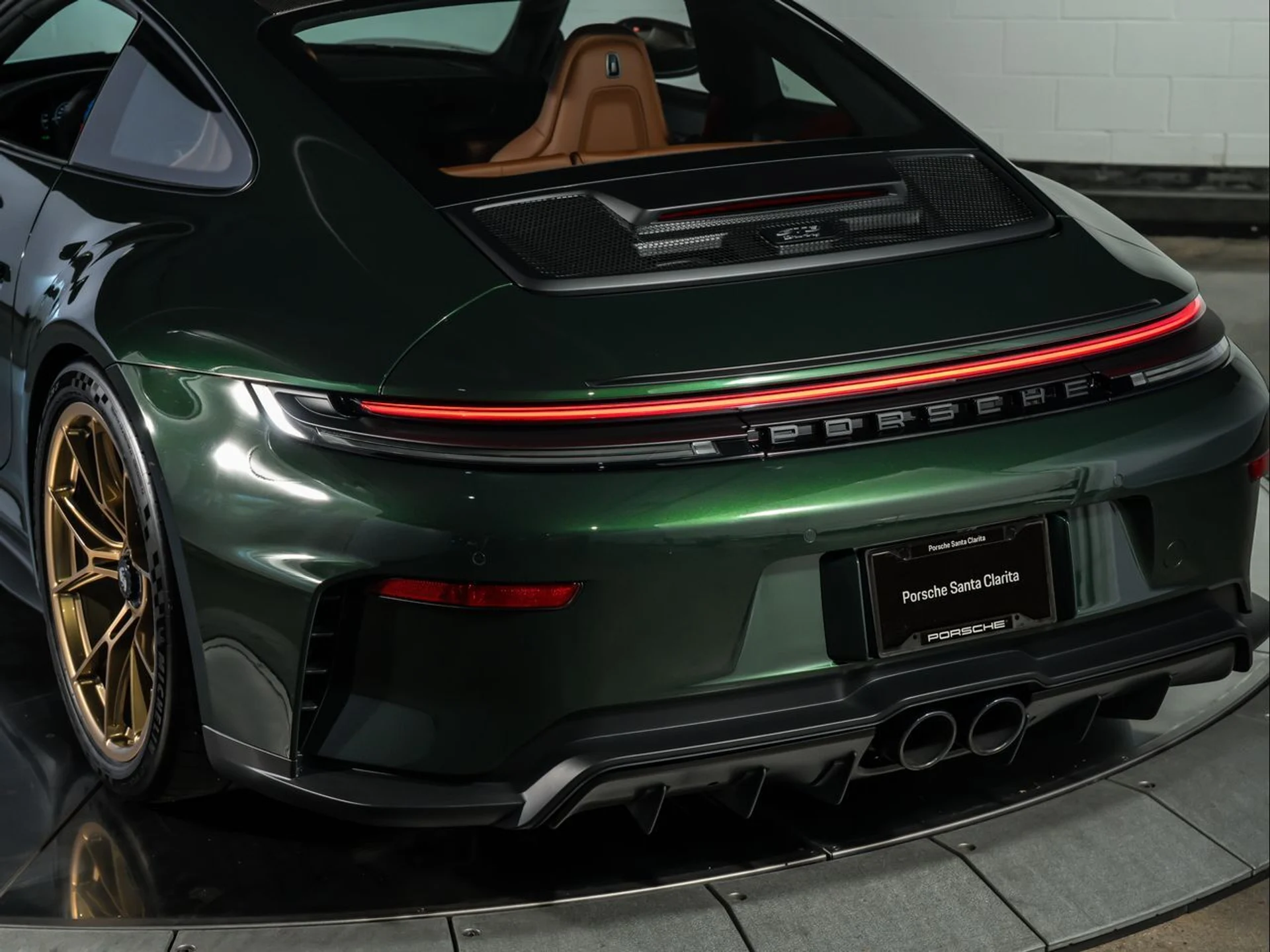 mph035_4163745817_31d997061d2c0daff7cbff122564ad93_506014ee5d