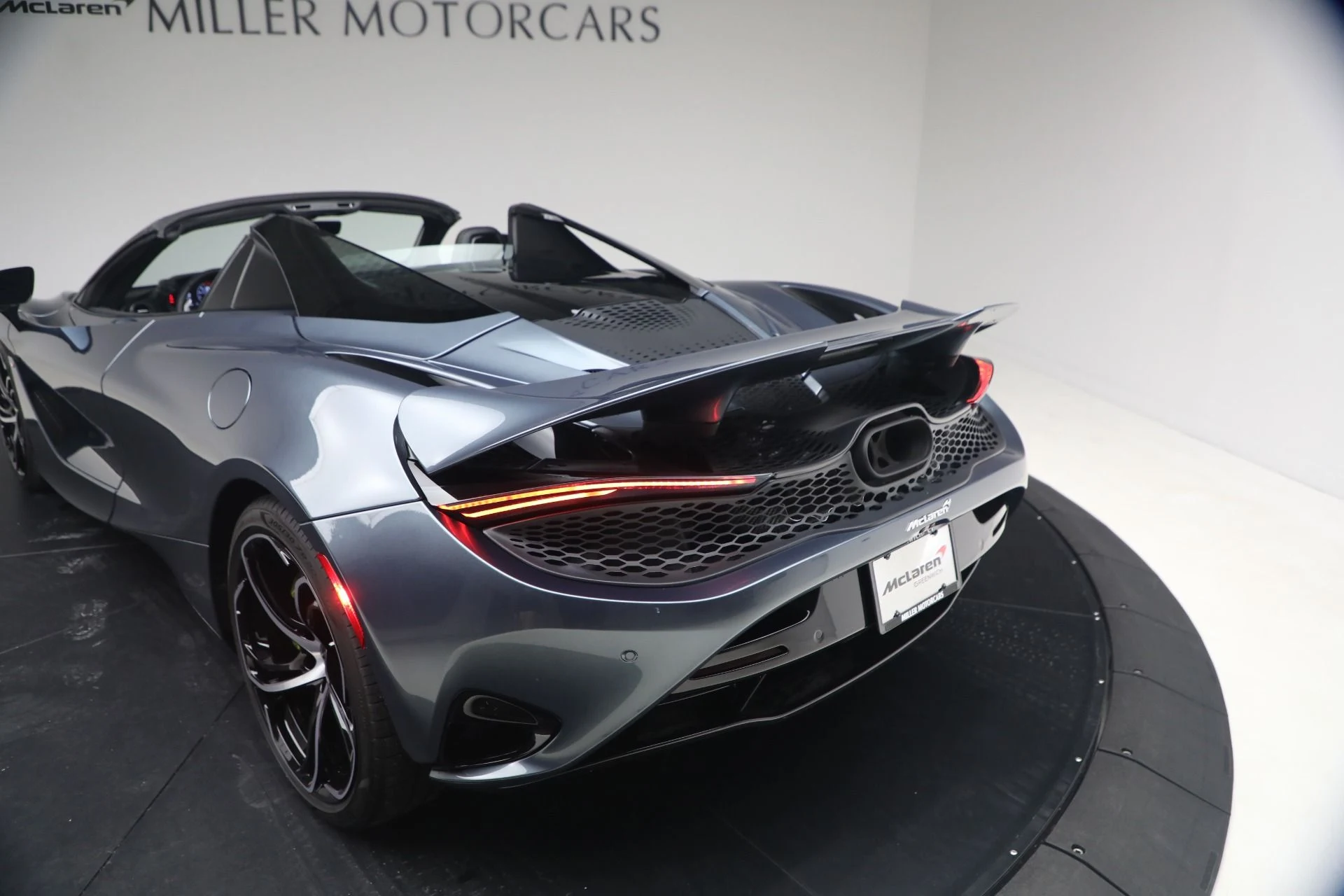 mph035_4163846900_New_2026_Mc_Laren_750_S_Spider_Performance_2b1ba815fd