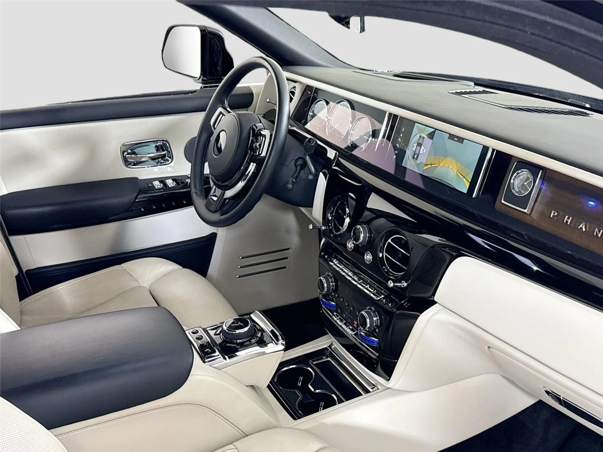 mph035_4163850401_6616e4fb2490571c137199bc66b358cd_a3813df463