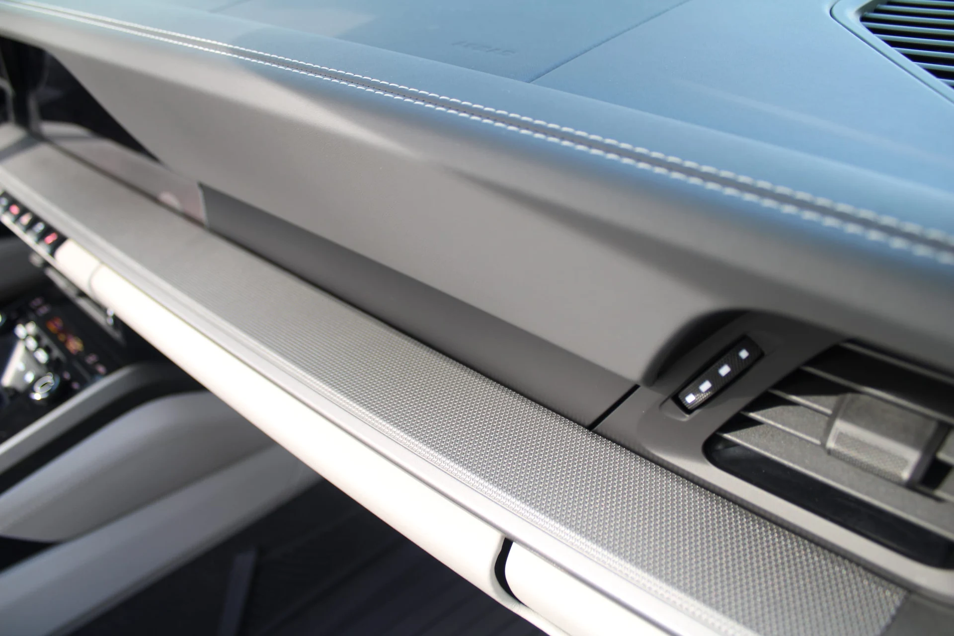 mph035_4164227727_6884cc325ce40ae1e5e7827eedcefd16x_4815e972e2