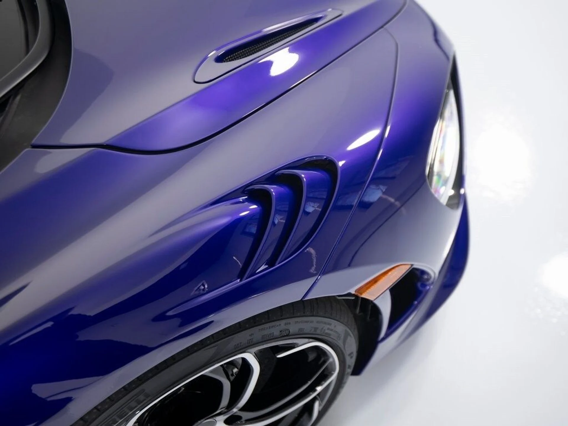 mph035_4164230511_a6b59146f4c8ca0d1bdbc8127228df86x_d96a30be3d