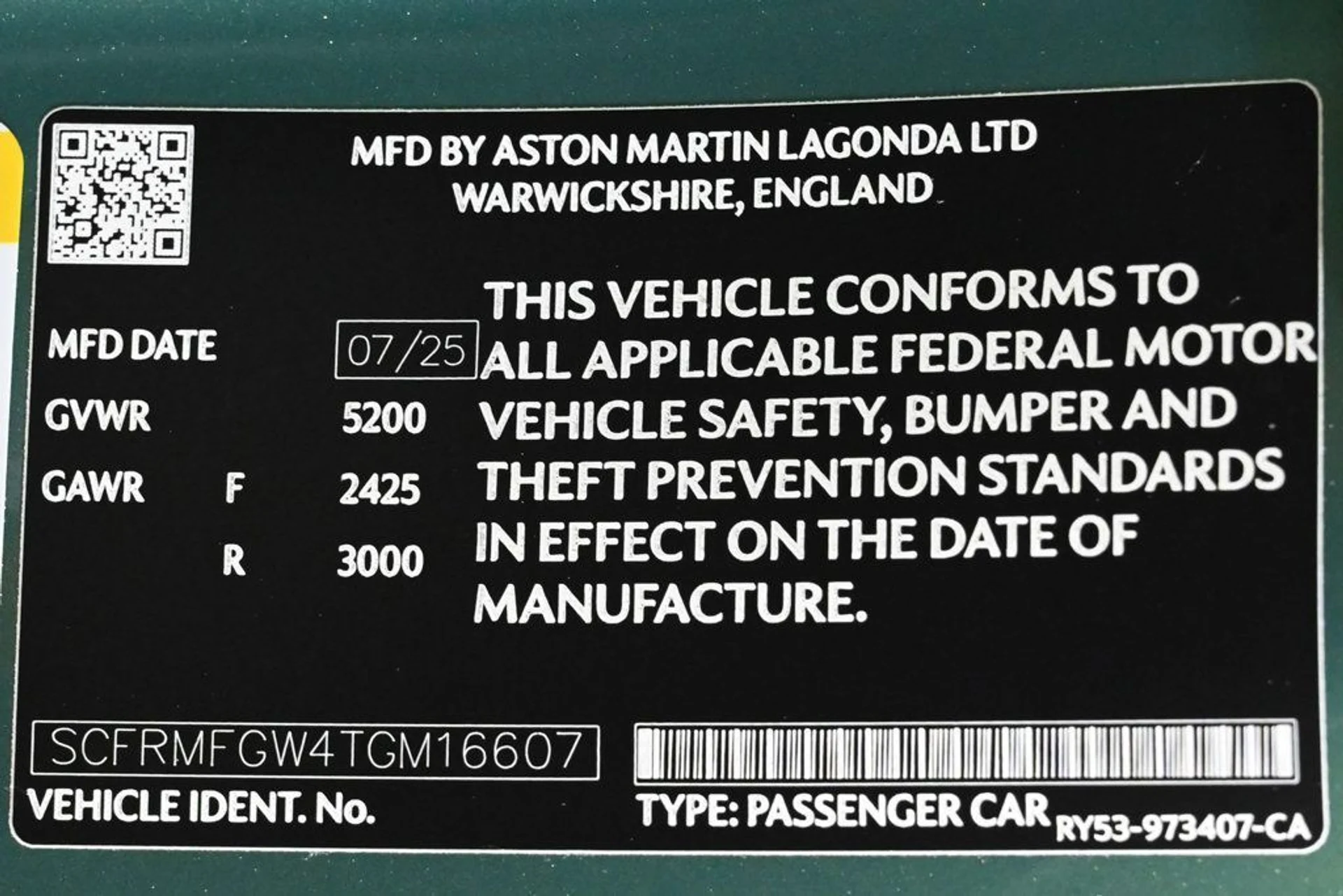 mph035_4164584478_new_2026_aston_martin_db12_11350_22928524_35_1024_78d51fb03a