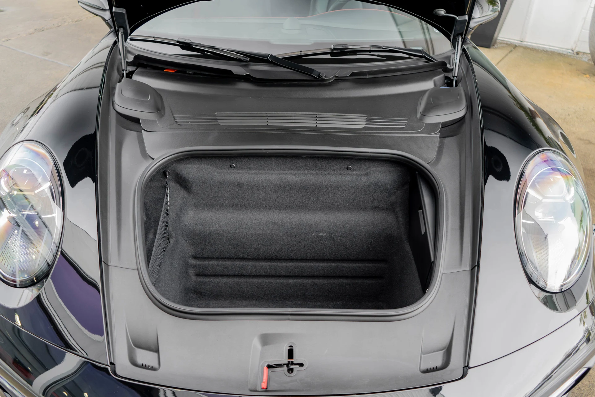 mph035_4164719079_36_56ec4352a5