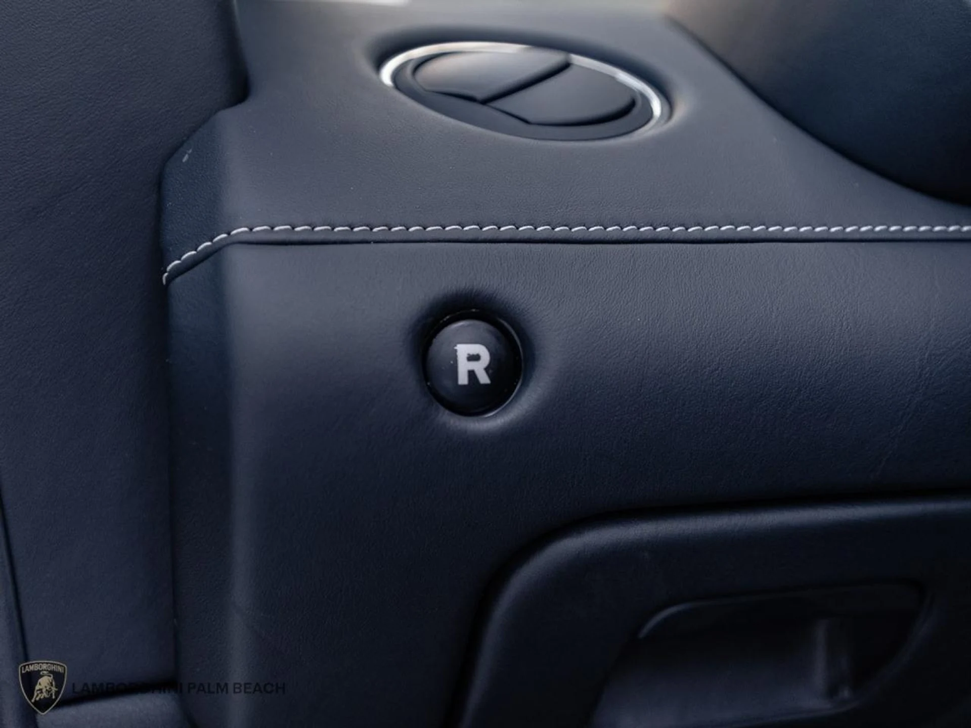 mph035_4164978823_acbdfd4954690fc42495d247a39b498e_7b1fbf966b