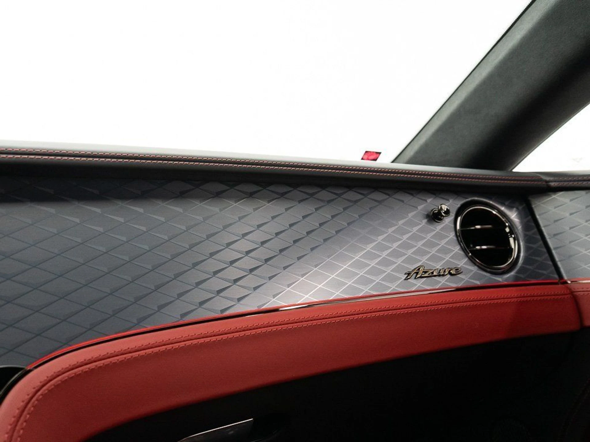 mph035_4165028128_61d5bb337b4c130cca08524309cb6e06_5b118dc5b8