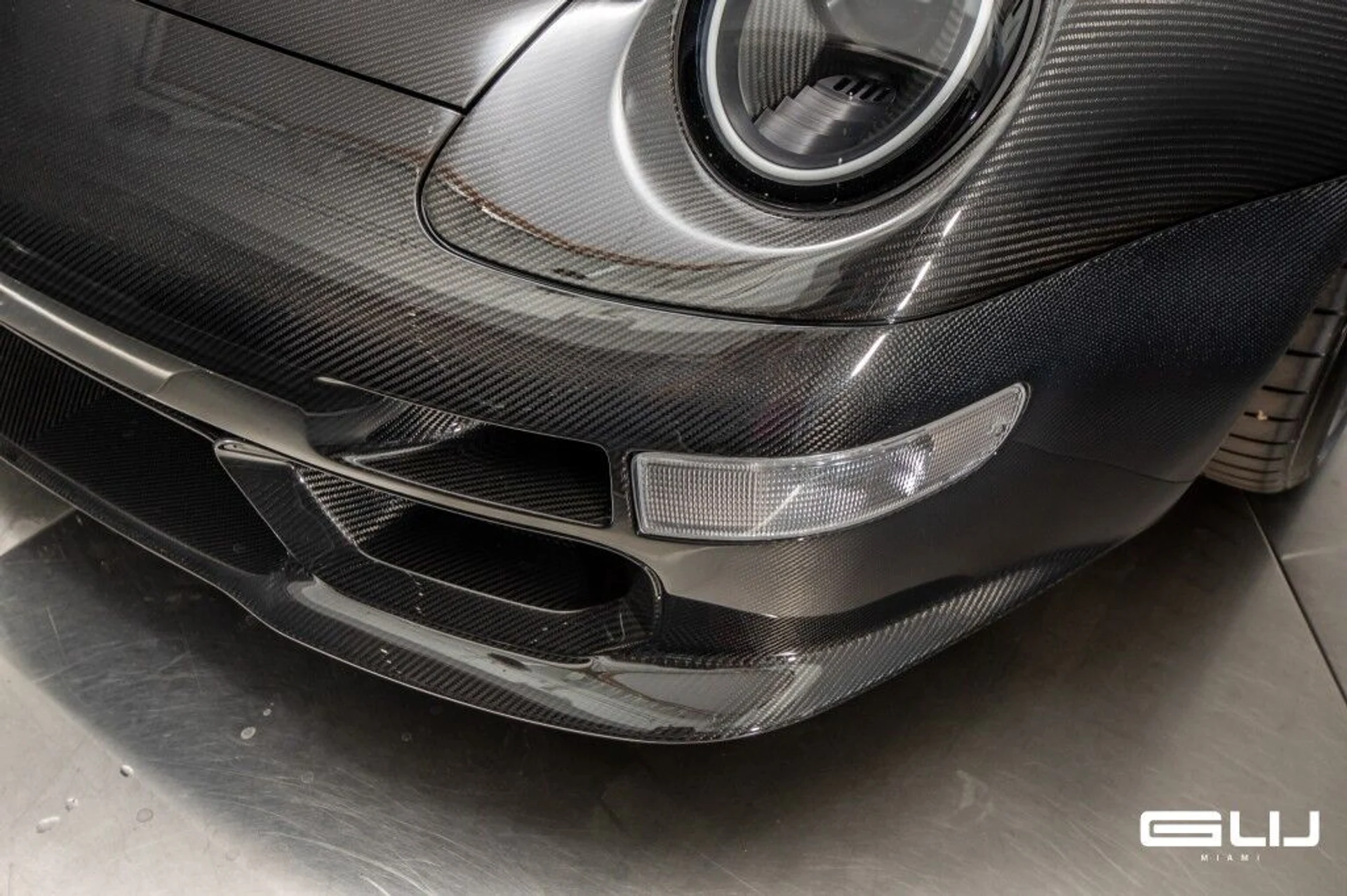 mph035_416558629_704eb63db27d9ab57a33b1b0817caddb_4313bf4ffc