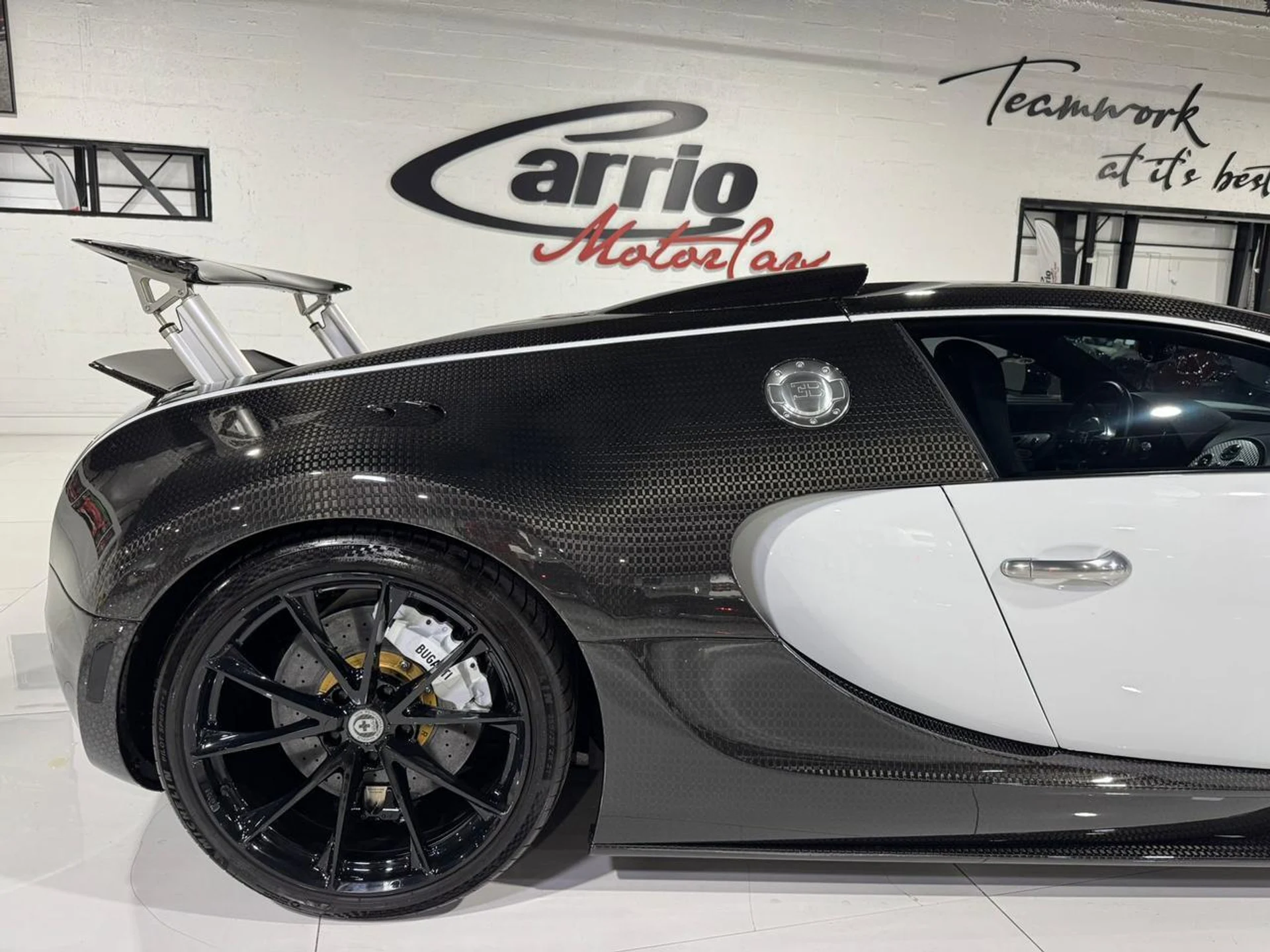 mph035_4165609951_efb8e116bf084f41e888edf109634b49_4c70add269