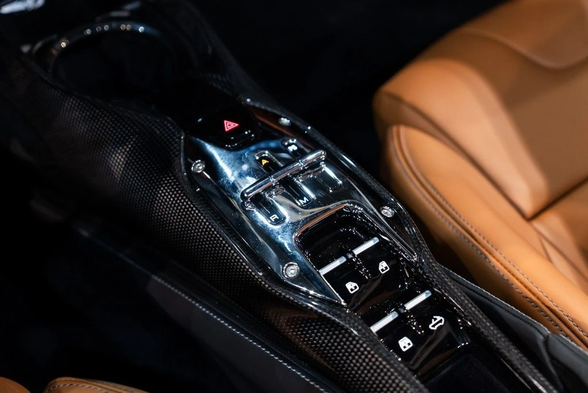 mph035_4165666022_a7f20233af28128bb934877f6995e816_e447b73825