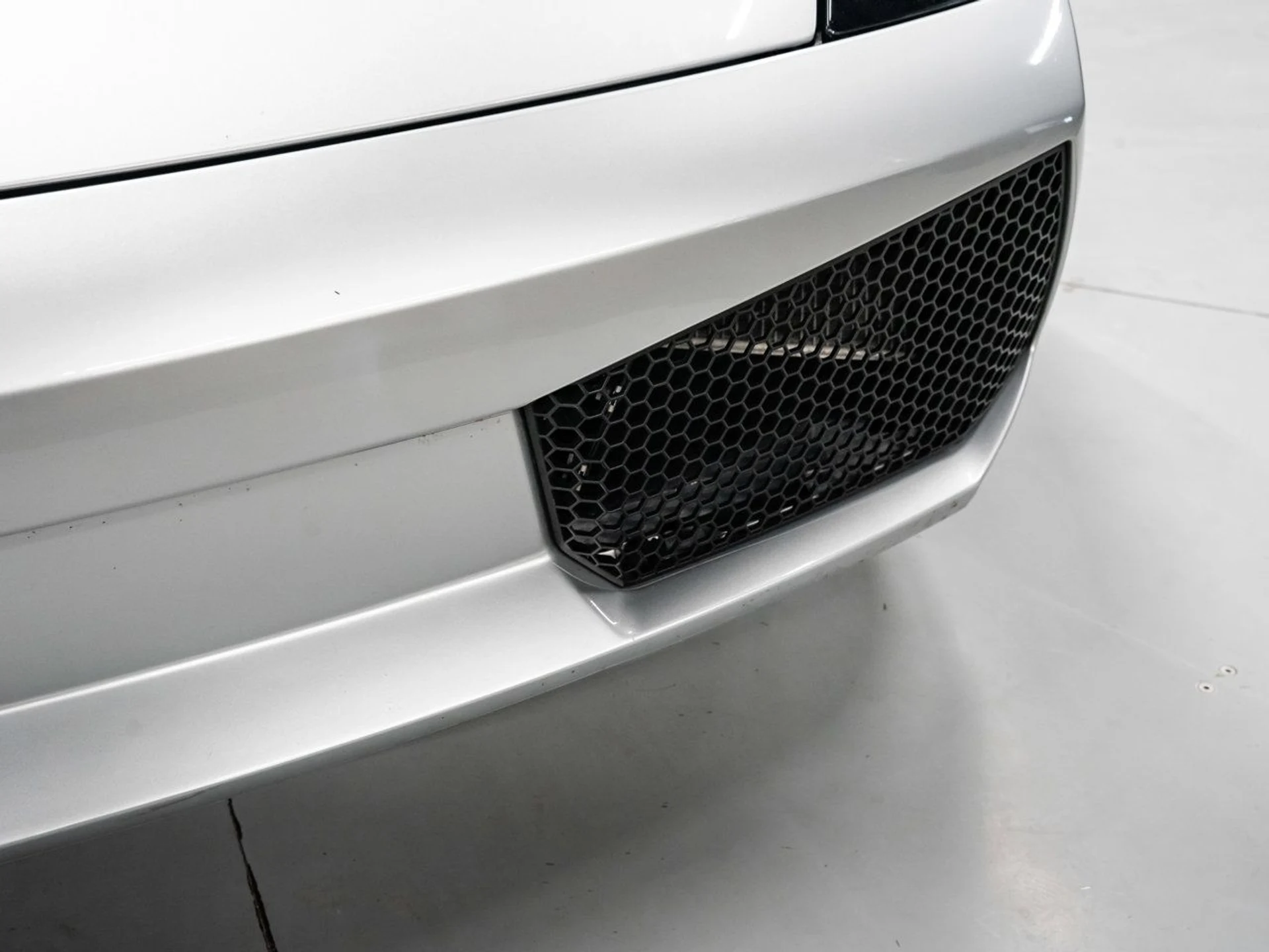 mph035_4166083500_lamborghini_gallardo_2004_1204424019