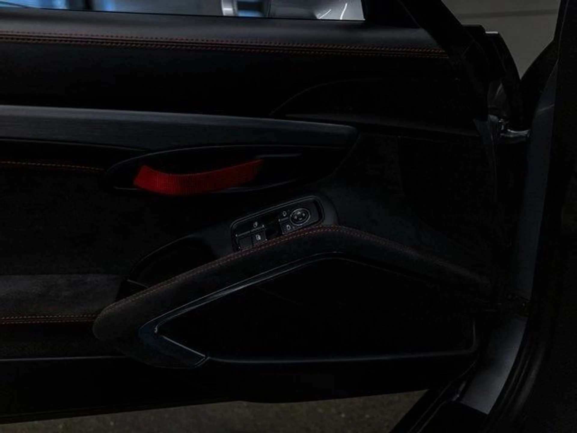 mph035_4166149109_36_6c4e45765e