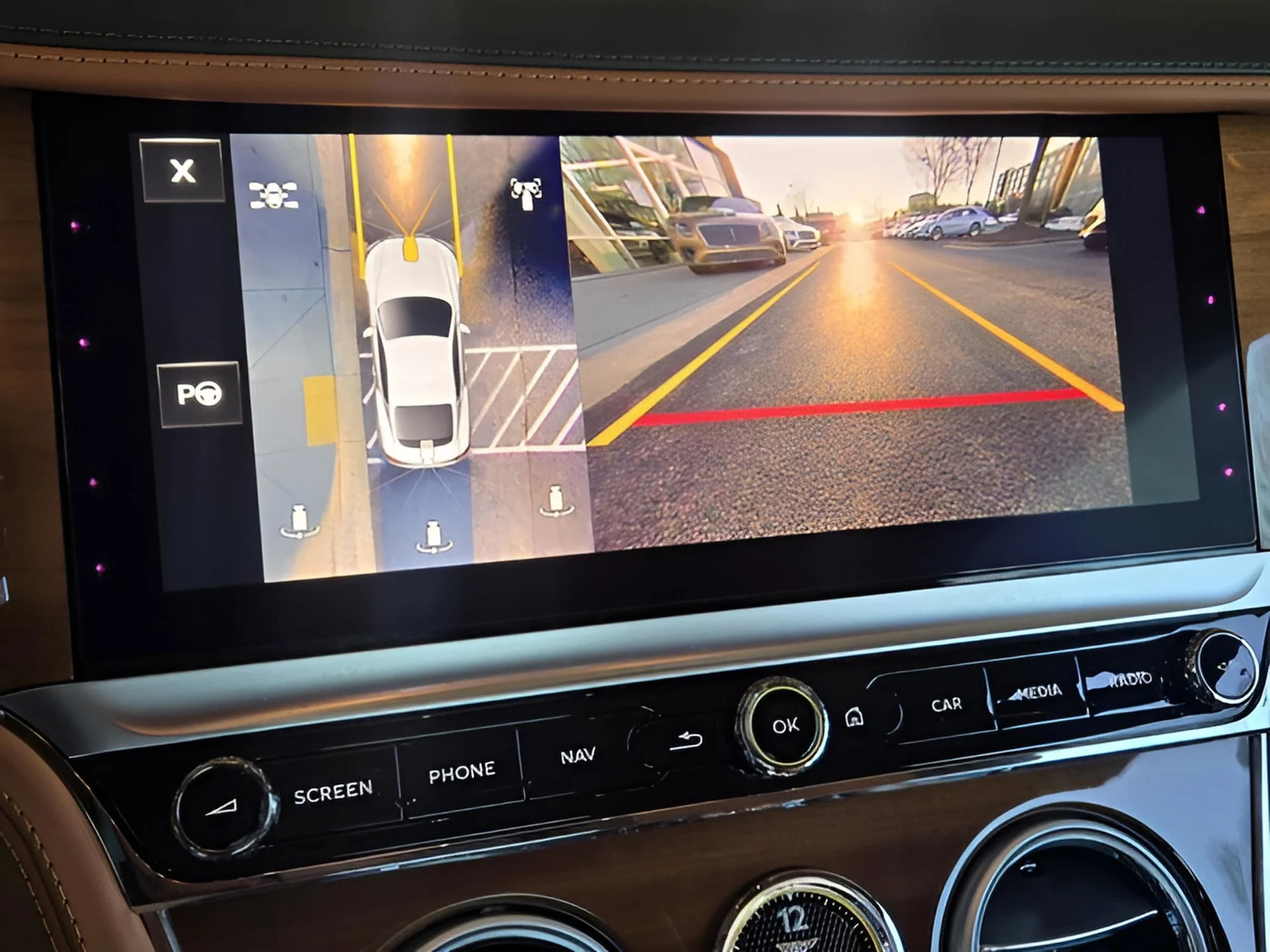 mph035_4166213970_02a108d8f436111d8c4231a8a904fe3dx_bd128ddaac